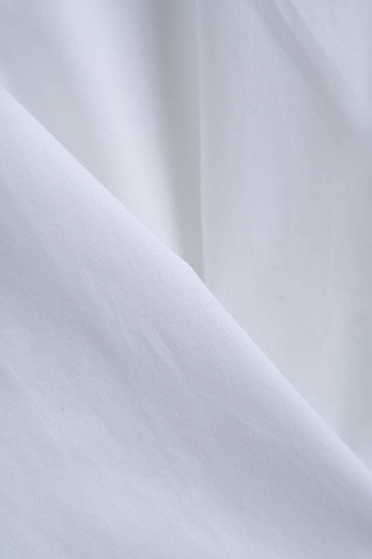 11413873-6