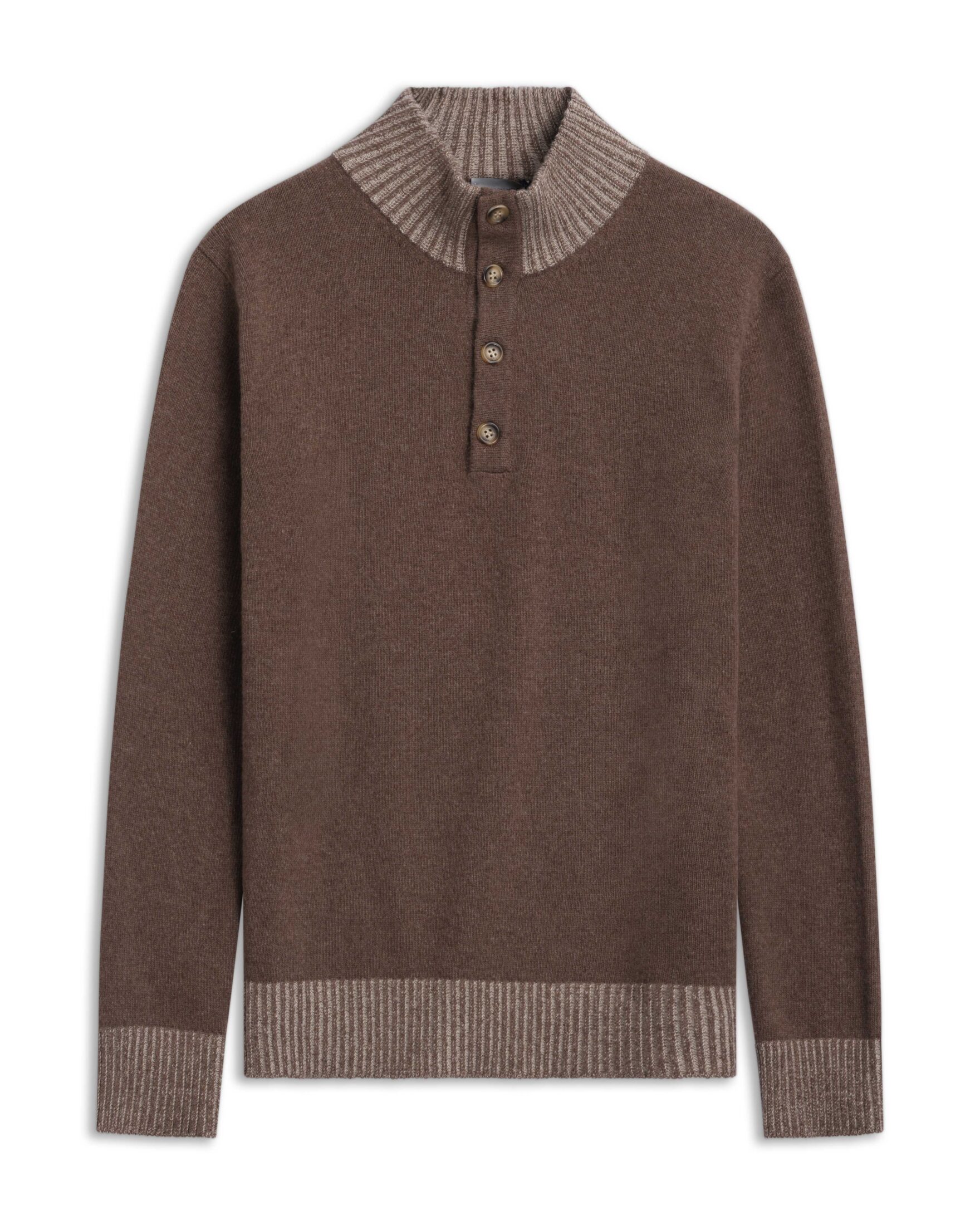 11413911-391 11413911-391