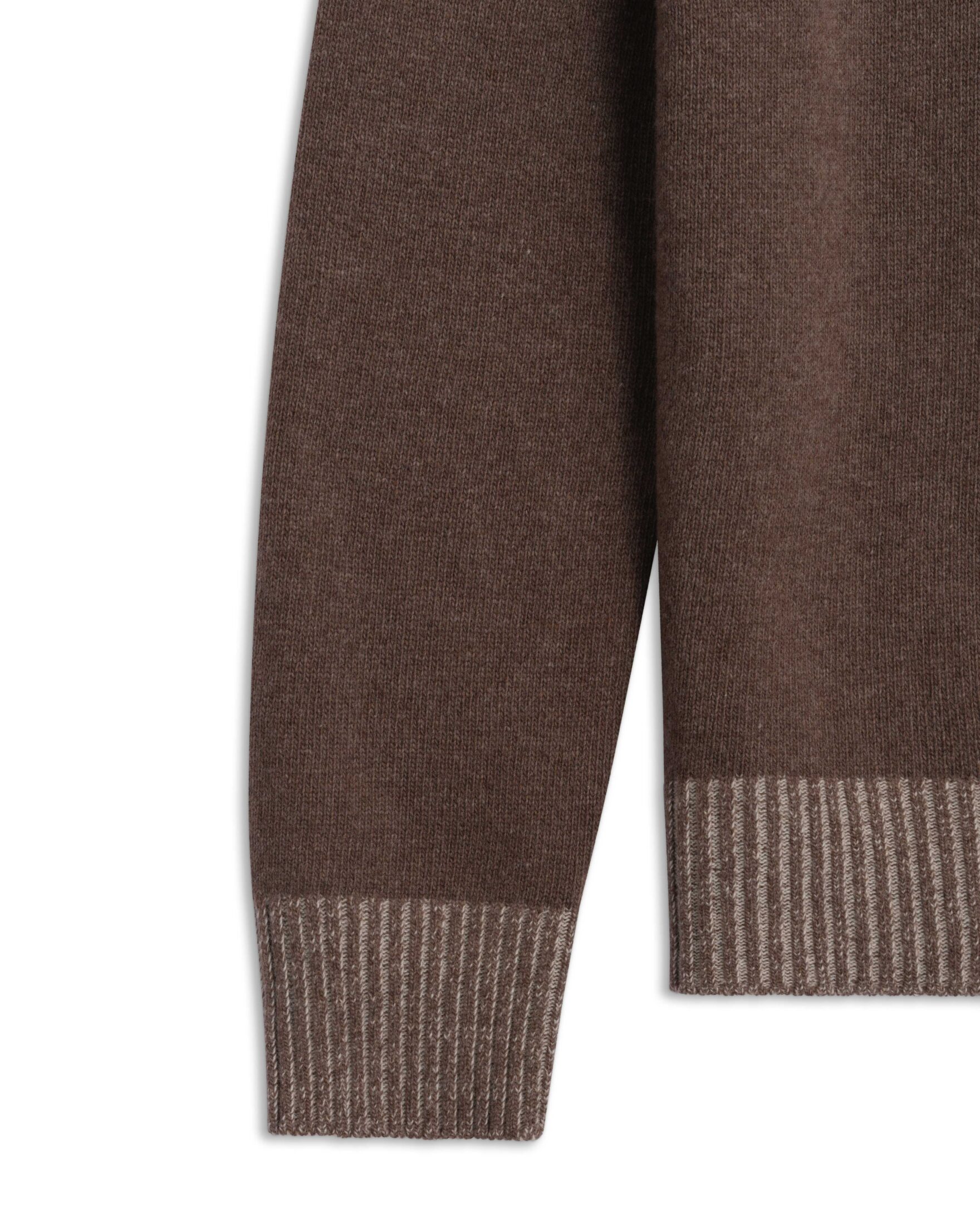 11413911-392 11413911-392