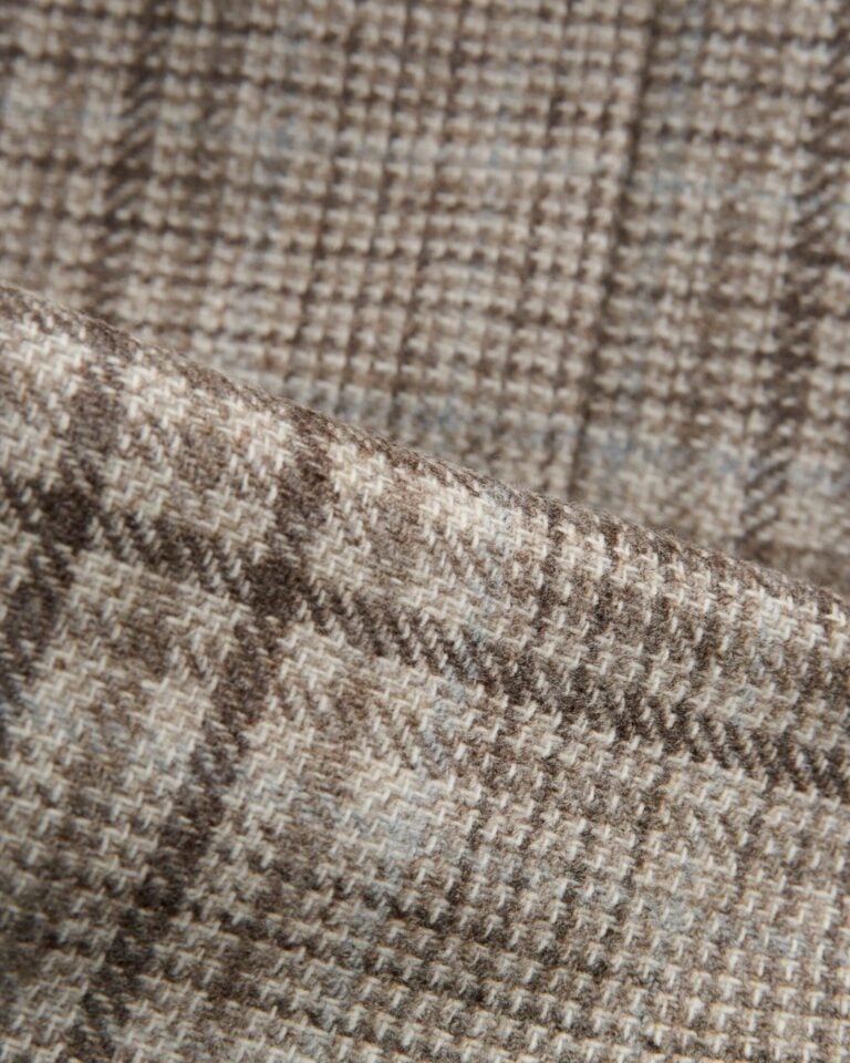 11418104-2