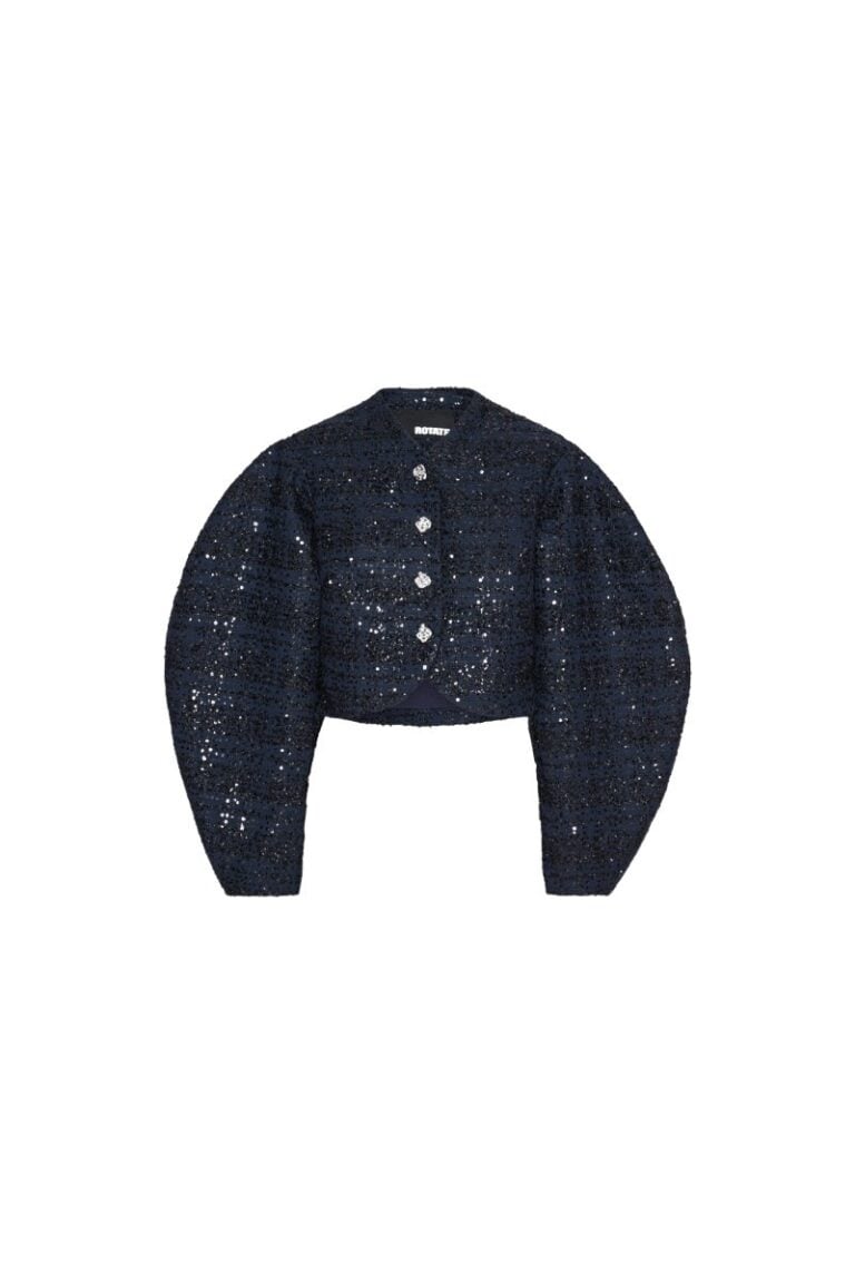 1141971725_navy-blazer_1_boucle-short-jacket_lr