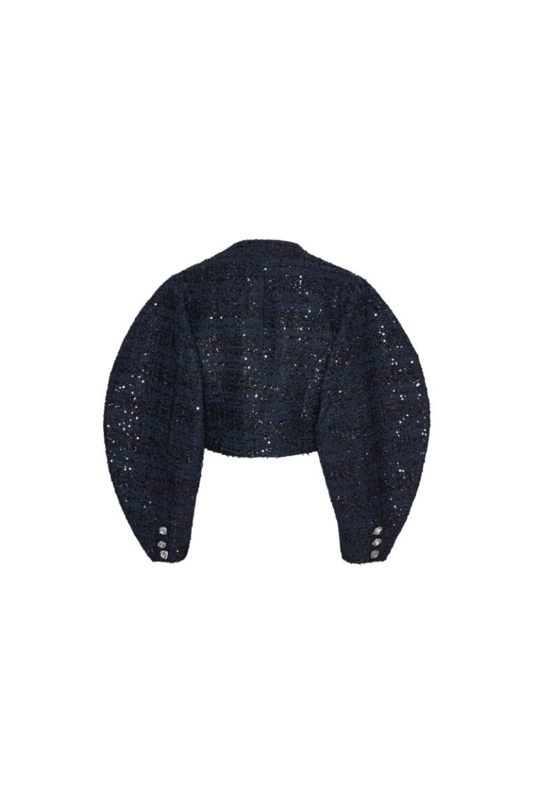 1141971725_navy-blazer_2_boucle-short-jacket_lr