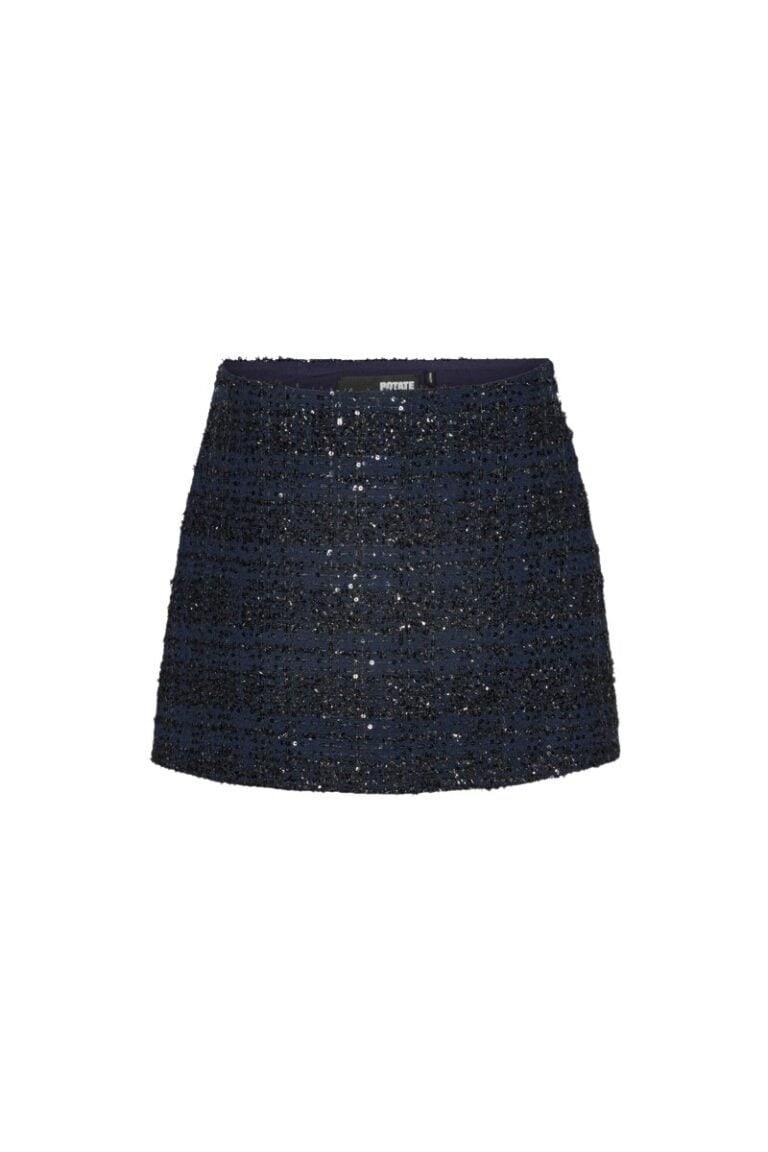 1141981725_navyblazer_1_boucleminiskirt_lr