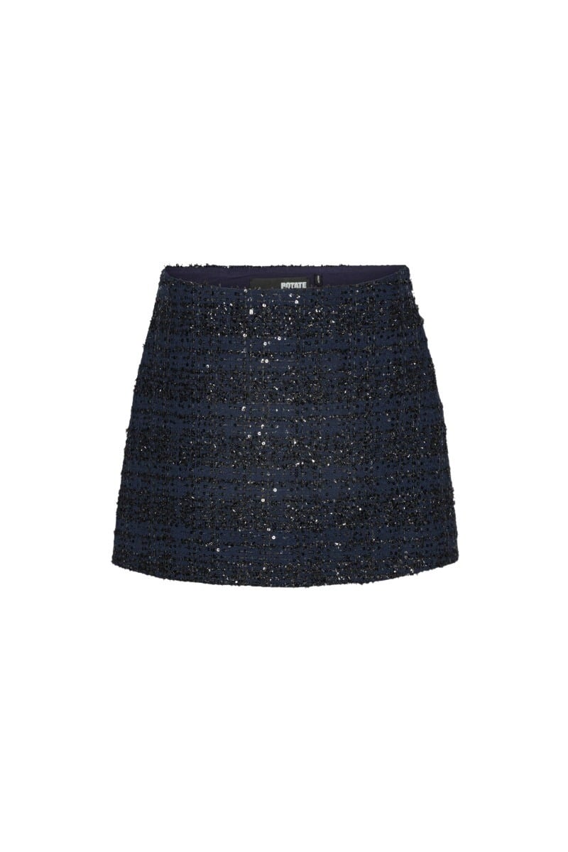 1141981725_navyblazer_1_boucleminiskirt_lr