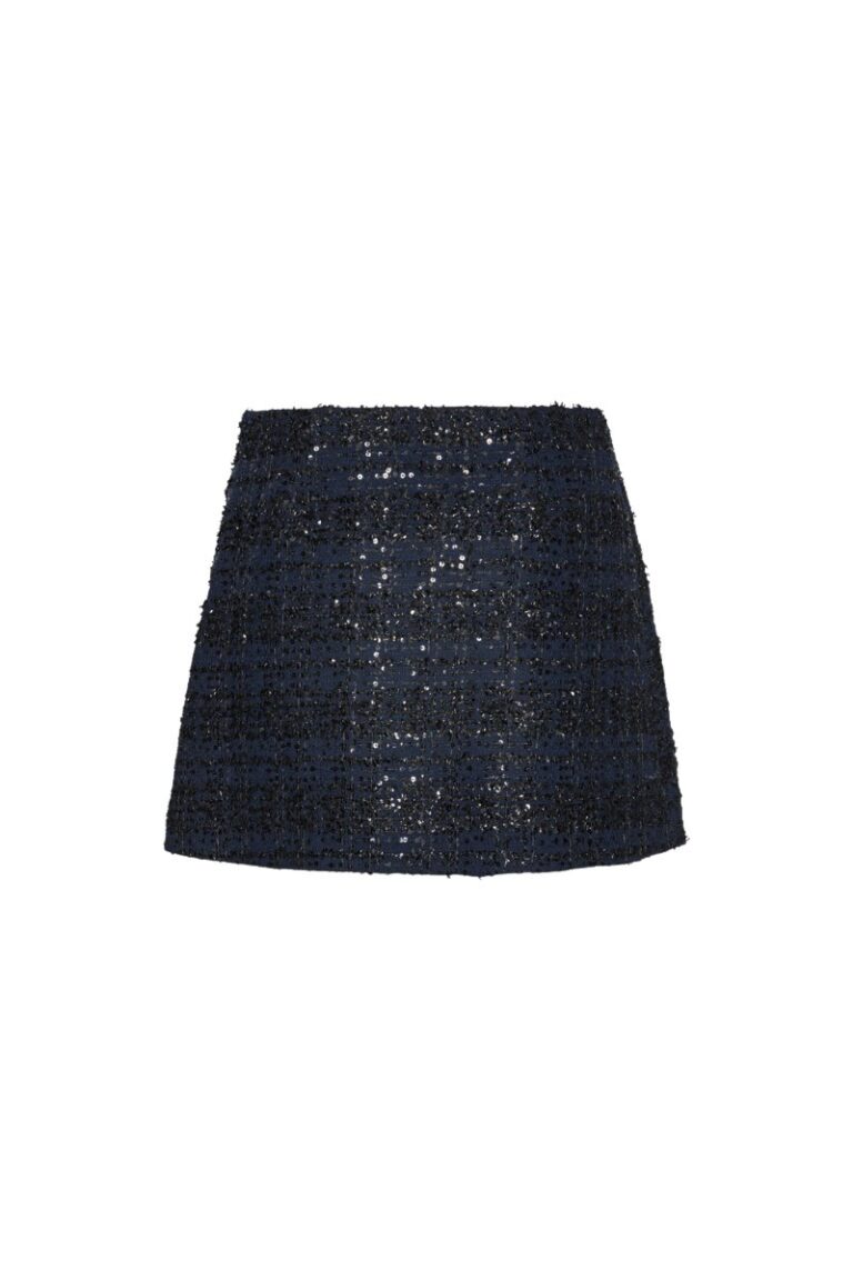 1141981725_navyblazer_2_boucleminiskirt_lr