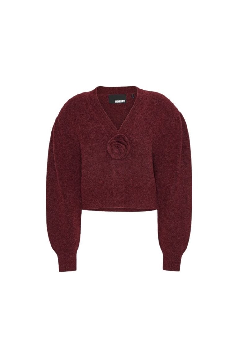 1142762734_zinfandel_1_knit-puffsleeve-cardigan_lr