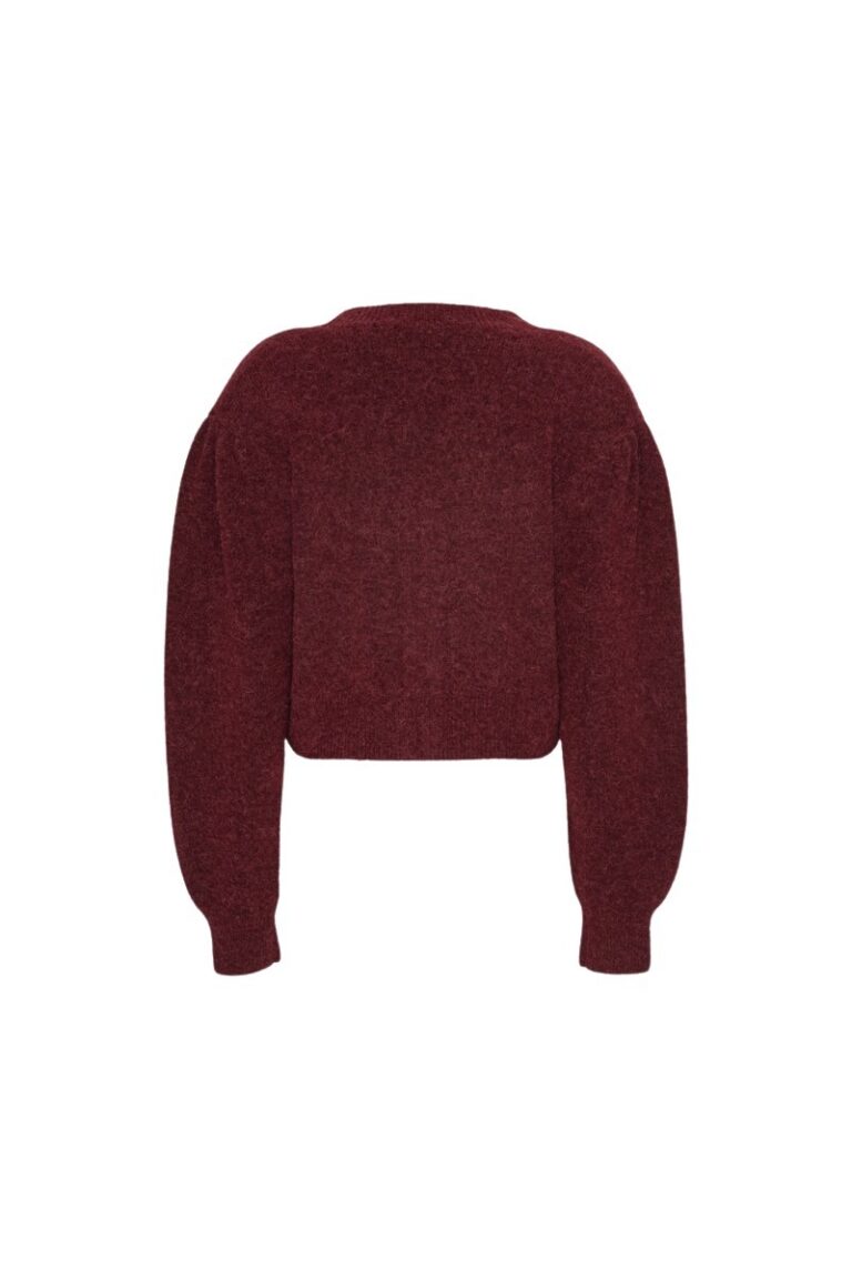 1142762734_zinfandel_2_knit-puffsleeve-cardigan_lr