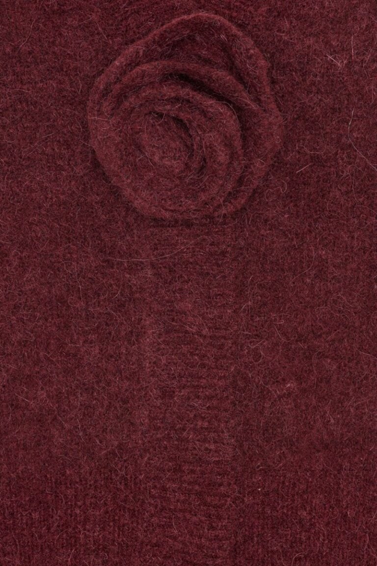 1142762734_zinfandel_3_knit-puffsleeve-cardigan_lr