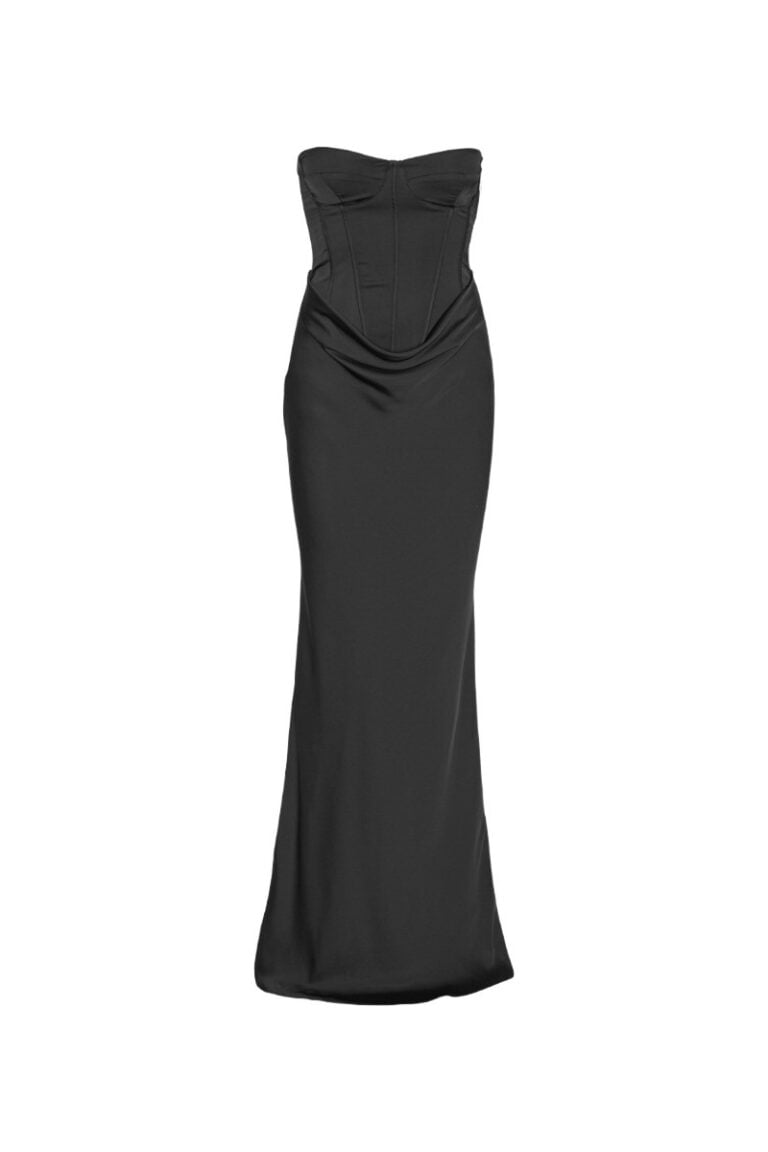 114330100_black_1_kaileytapedress_lr