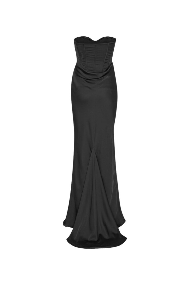 114330100_black_2_kaileytapedress_lr