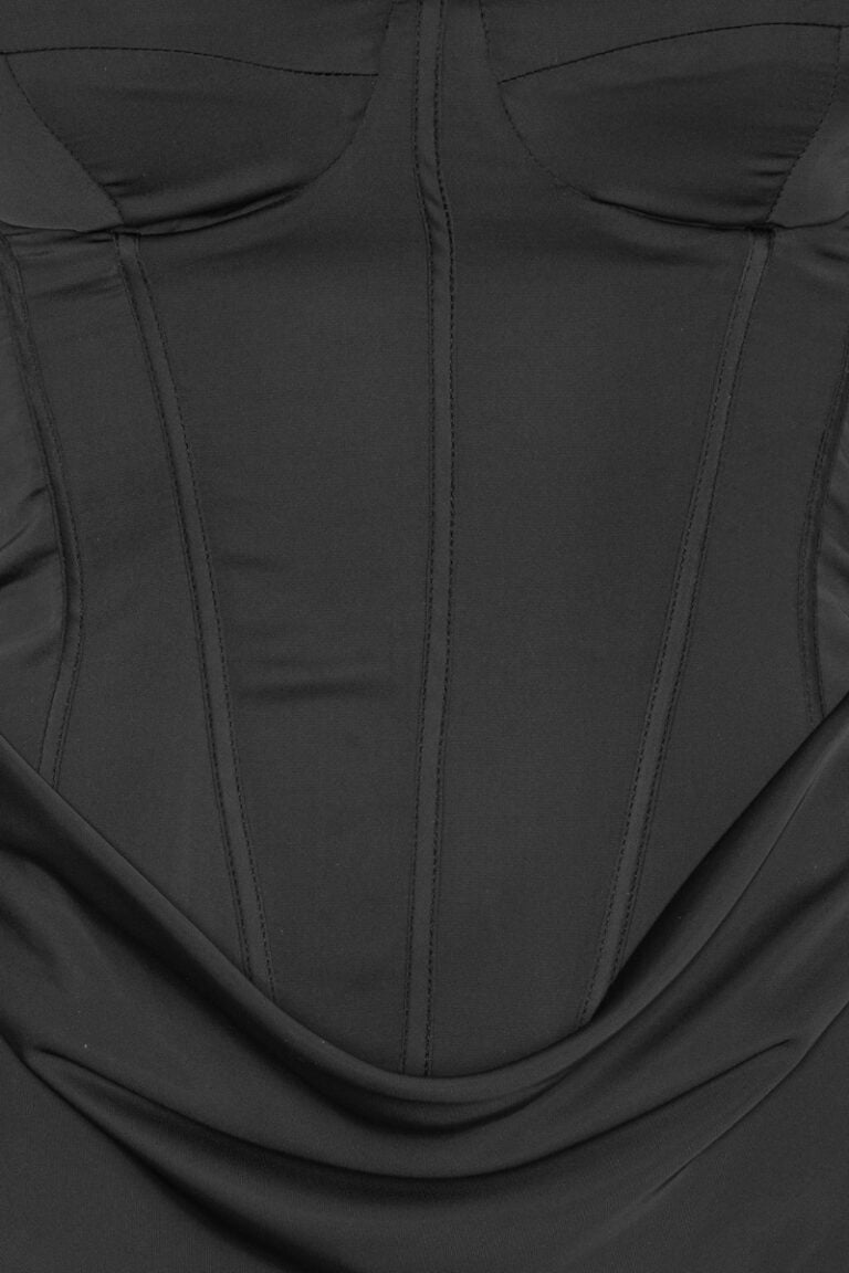 114330100_black_3_kaileytapedress_lr