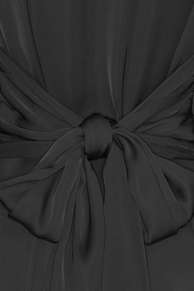 114334100_black_3_satin-tie-shirt-dress_lr