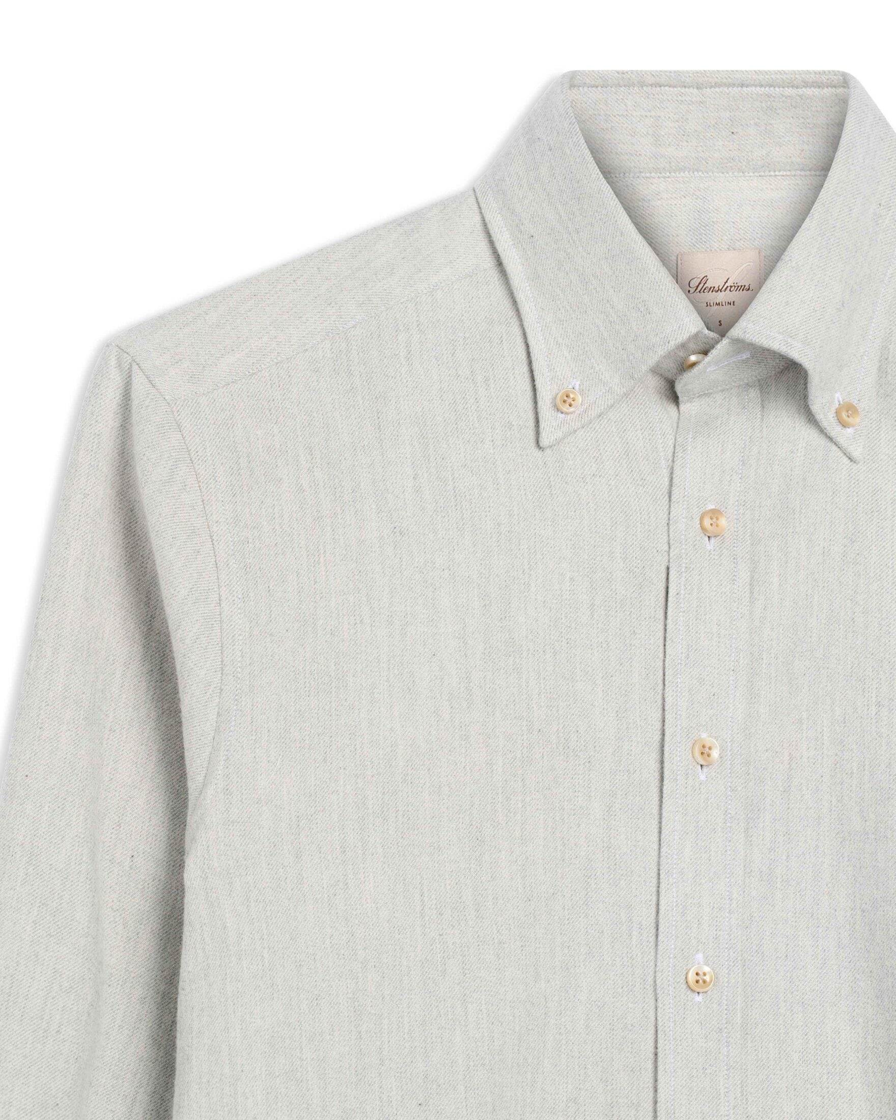 11441498- 1 11441498-1-1