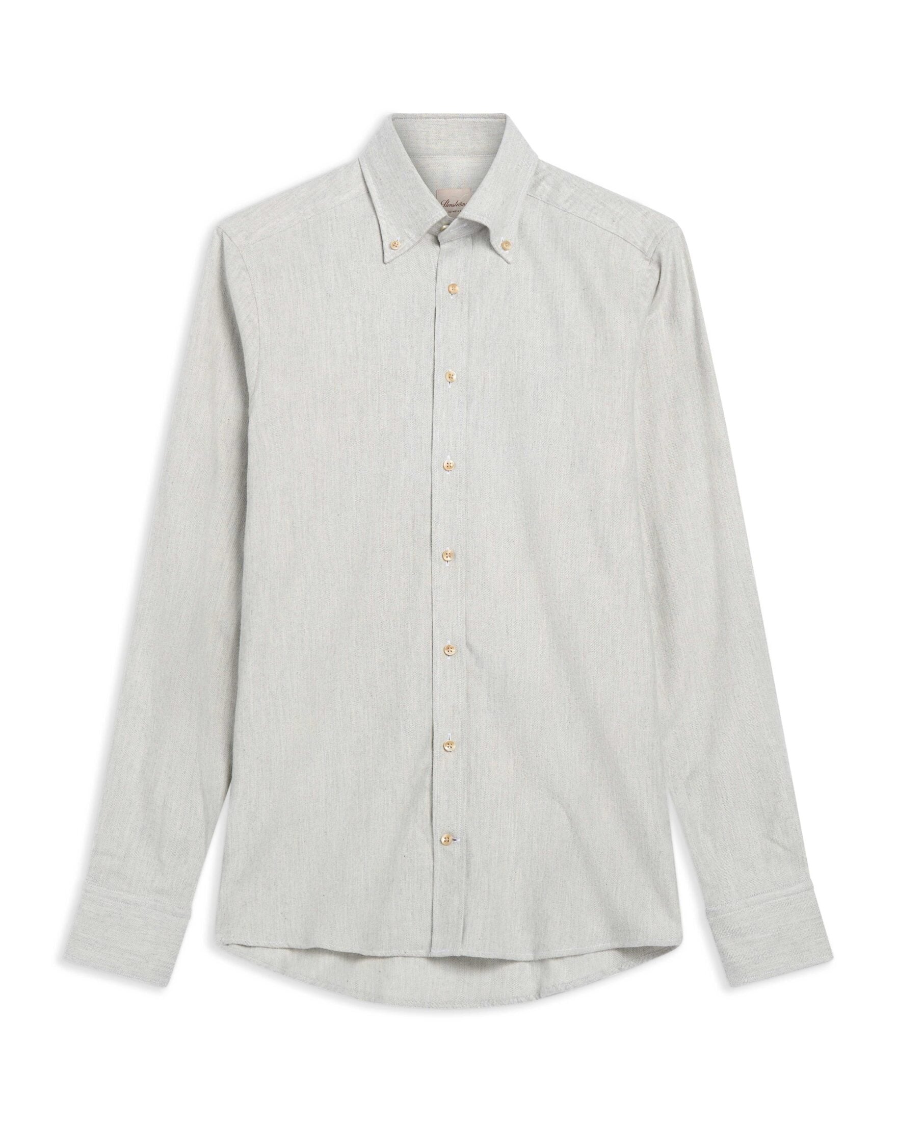 11441498- 11441498-1-2