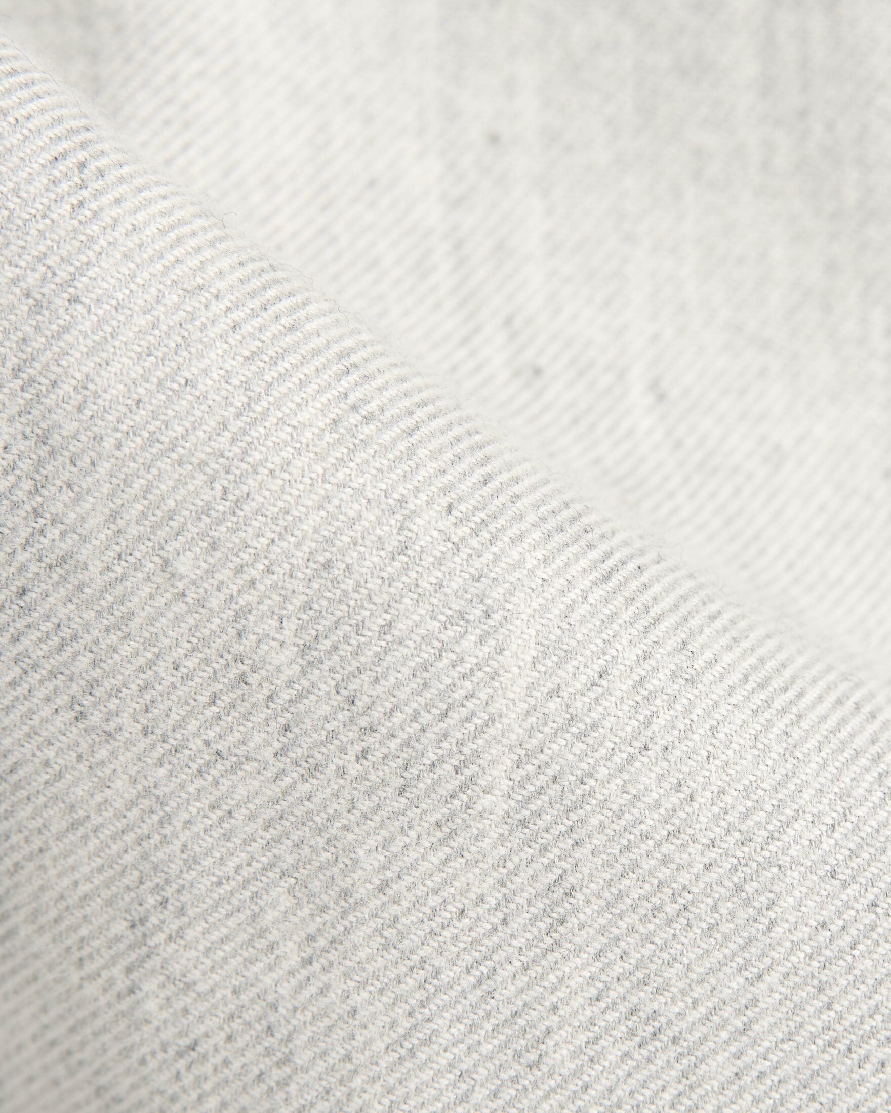 11441498- 4 11441498-4-1