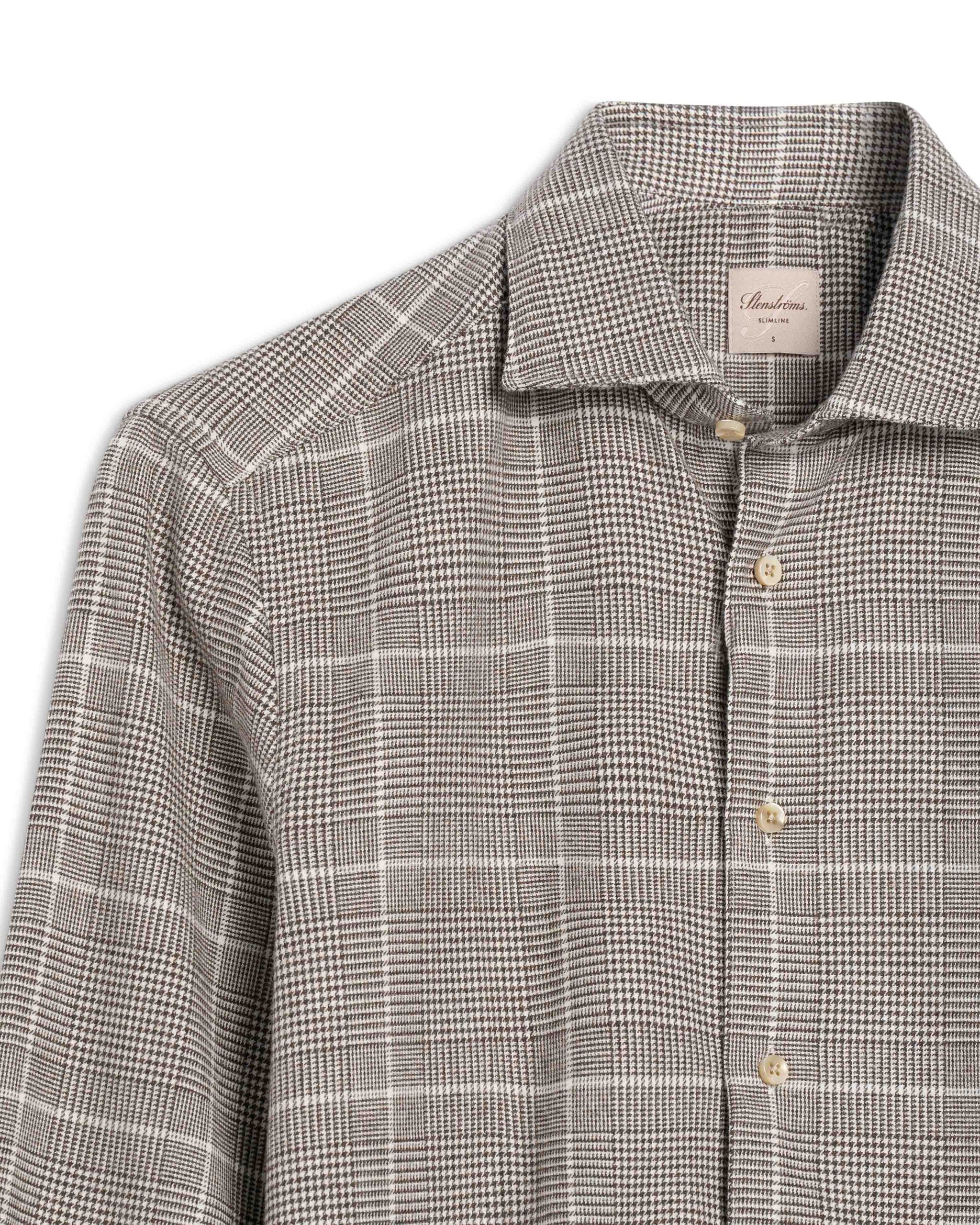 11441503- 1 11441503-1-1