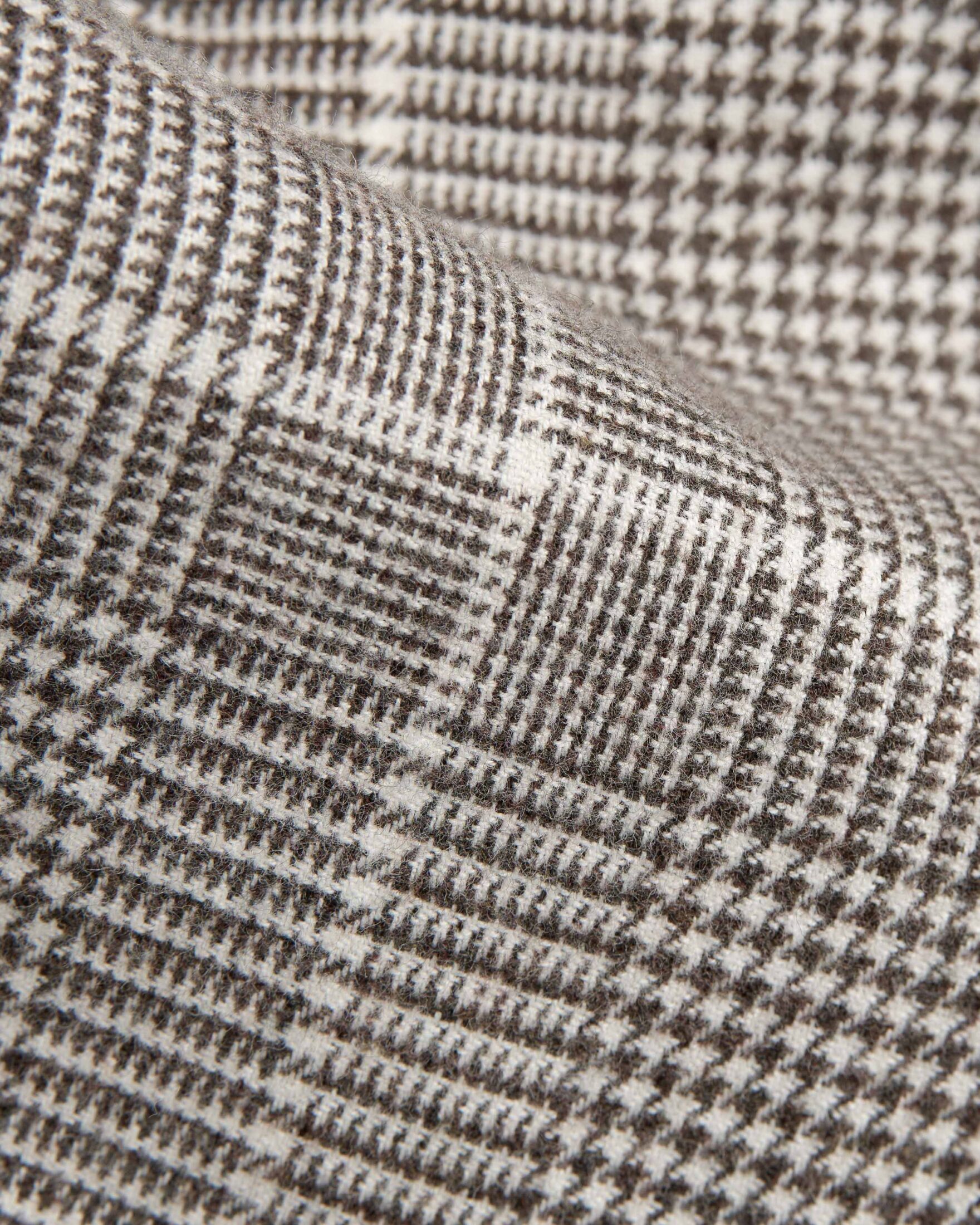 11441503- 2 11441503-2-1