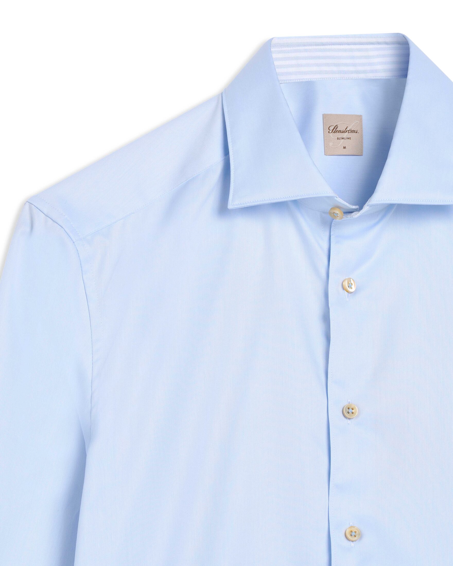 11441506- 2 11441506-2