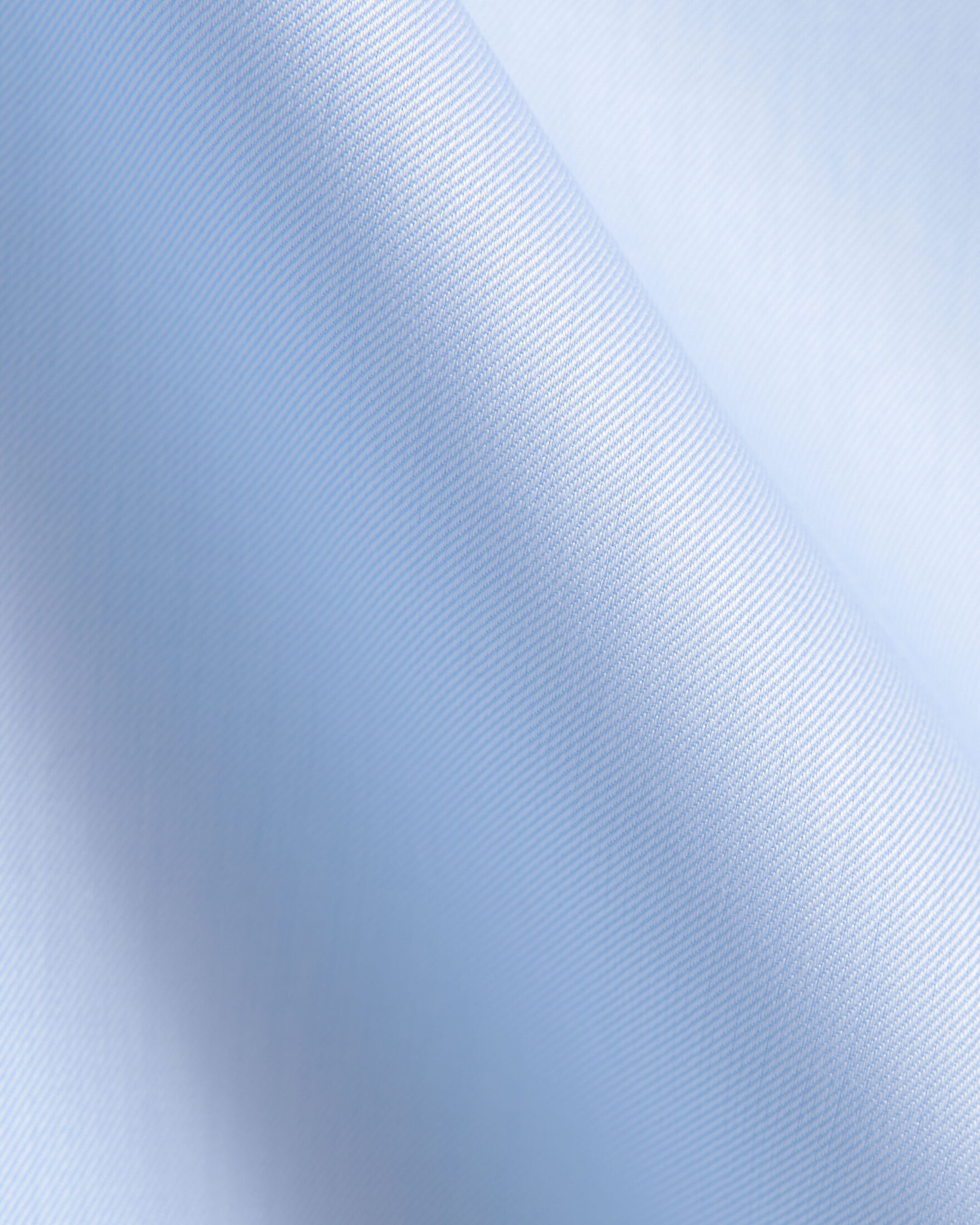 11441506- 3 11441506-3