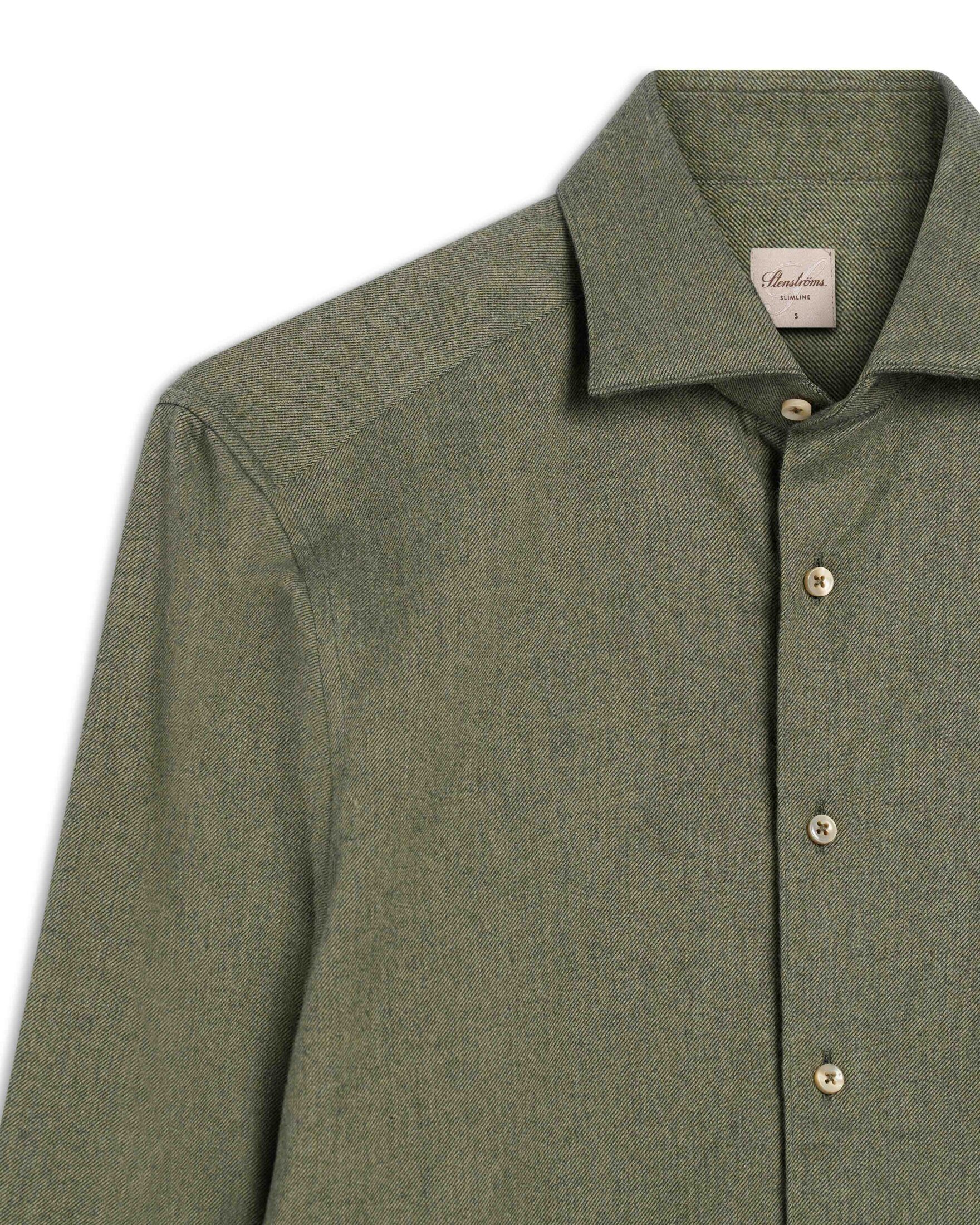 11441520- 2 11441520-2