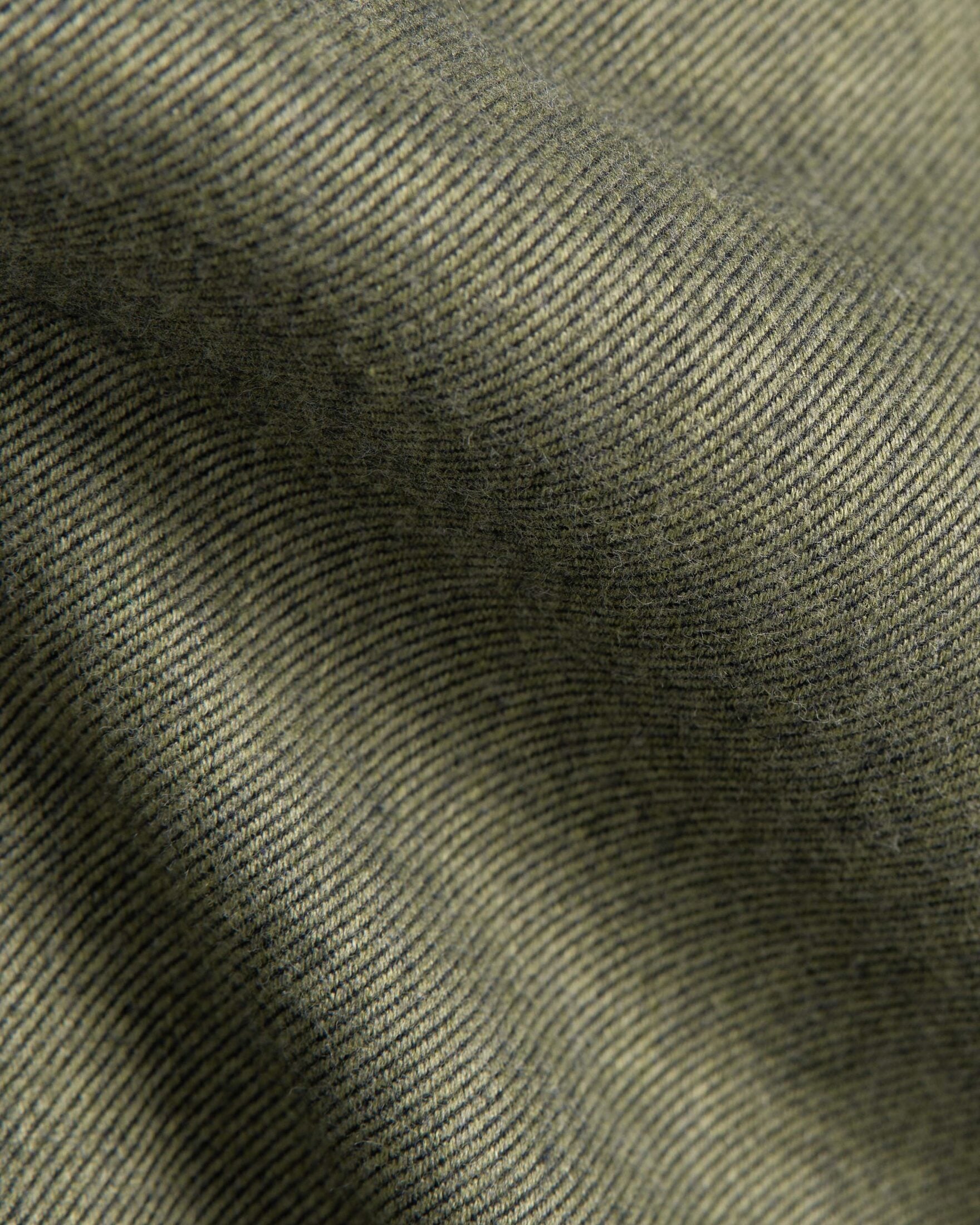 11441520- 4 11441520-4