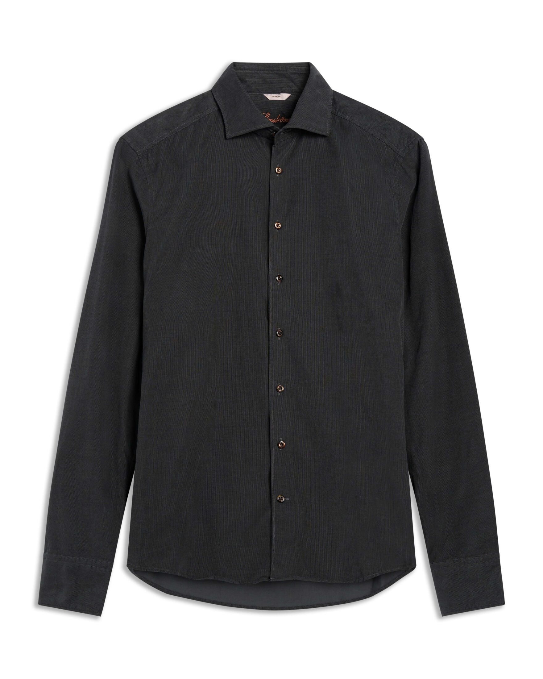 11441523- 2 11441523-2