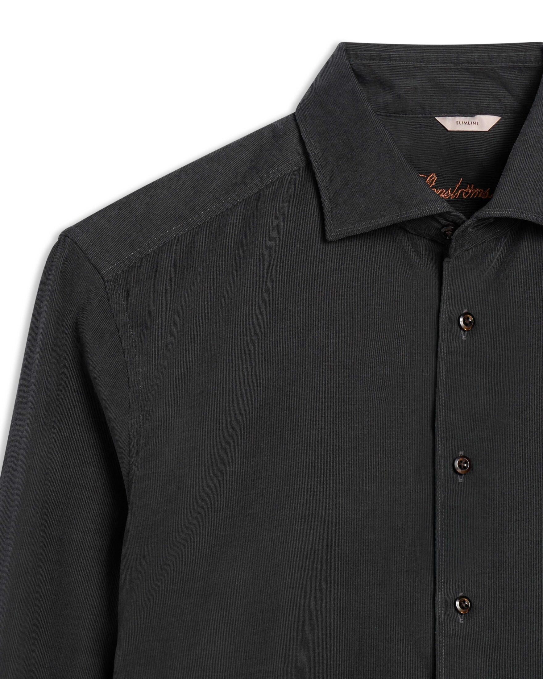 11441523- 3 11441523-3