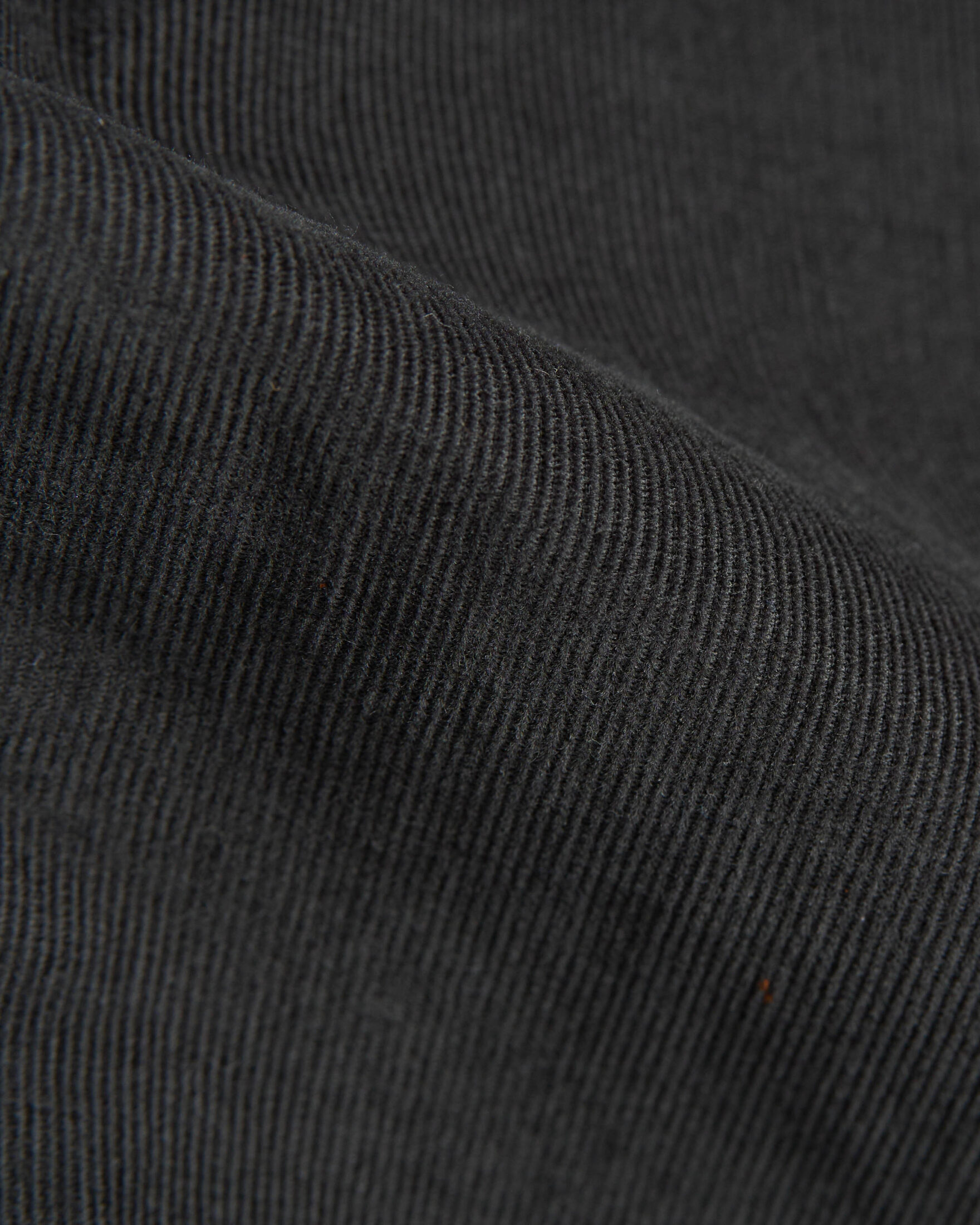 11441523- 6 11441523-6