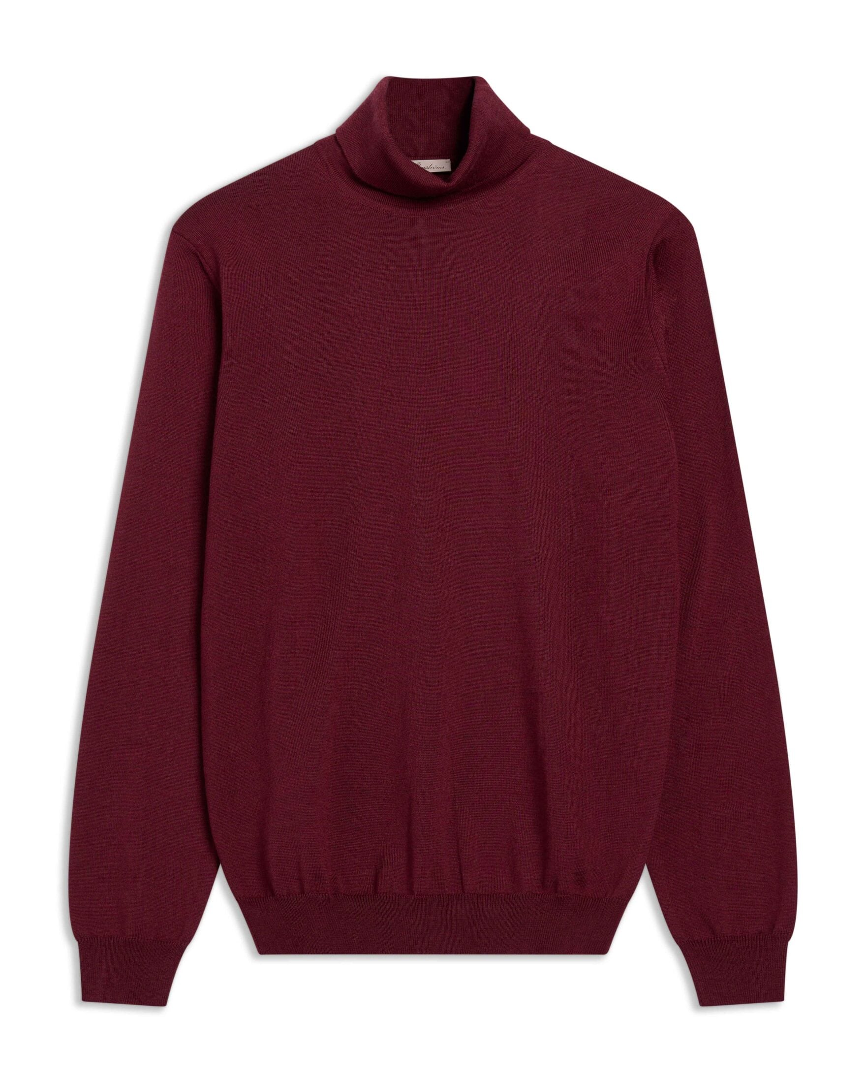 11441567- 1 11441567-1