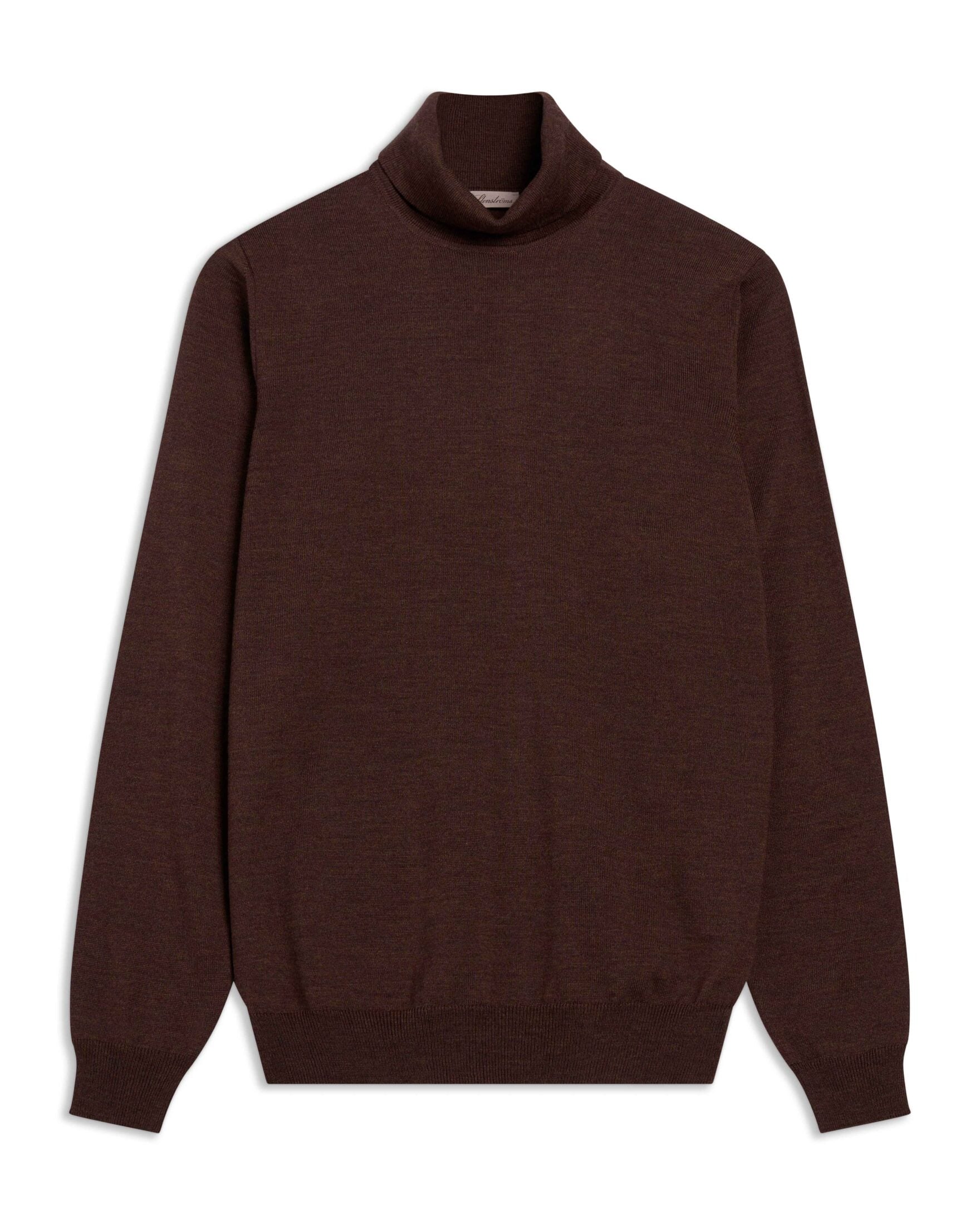 11441572- 1 11441572-1