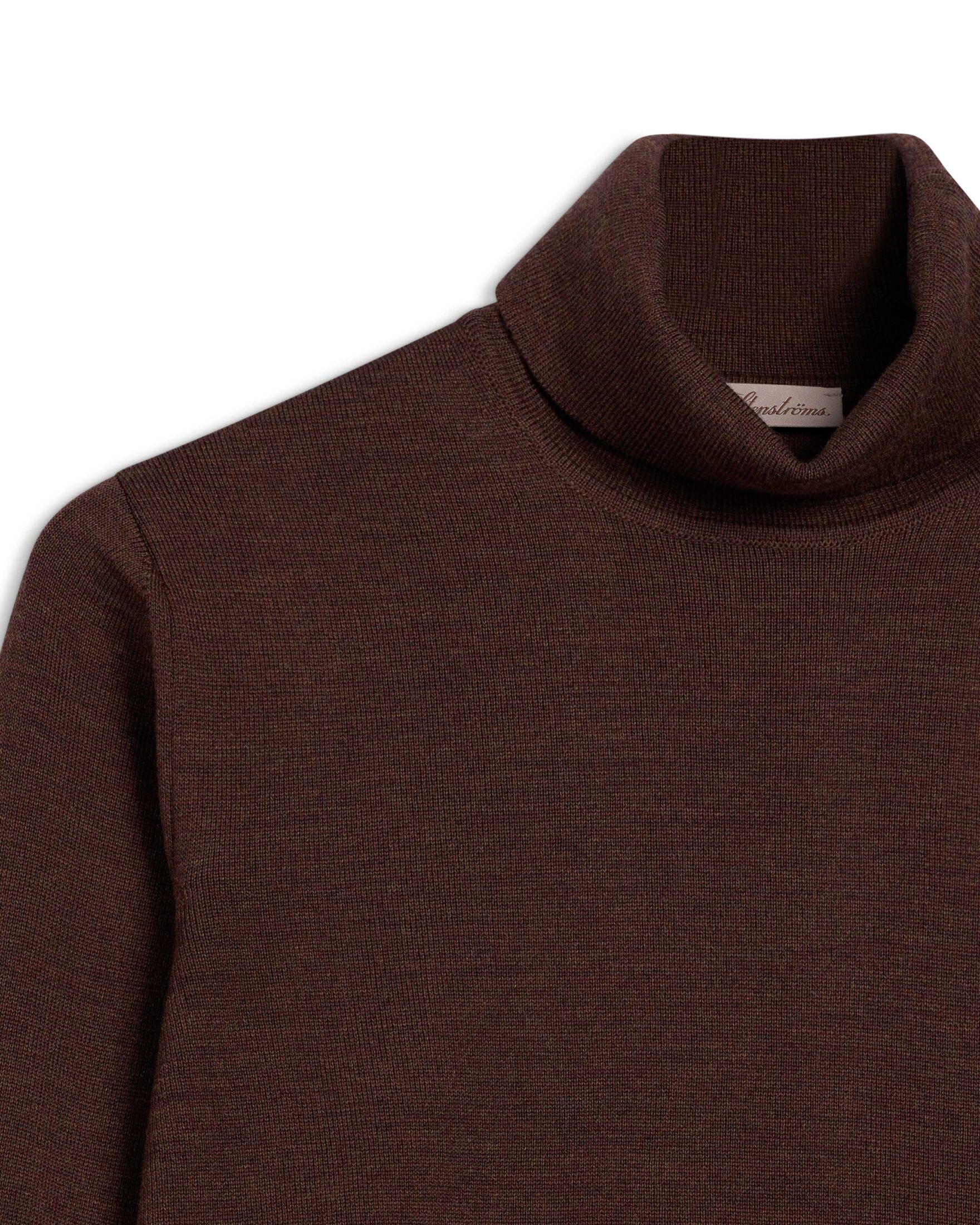 11441572- 2 11441572-2