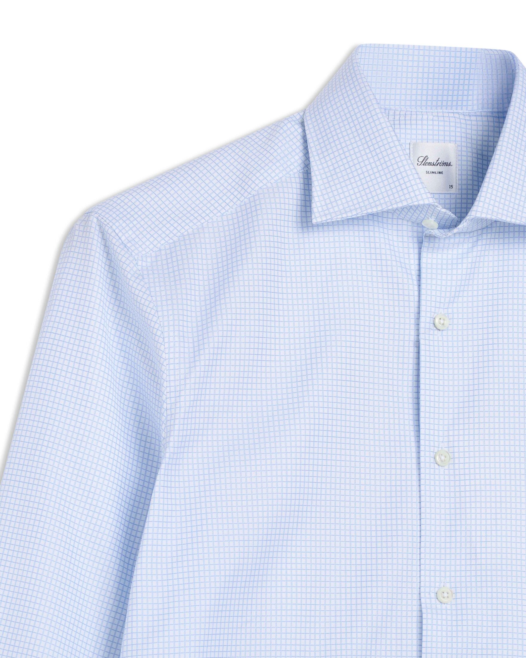 11441575- 1 11441575-1