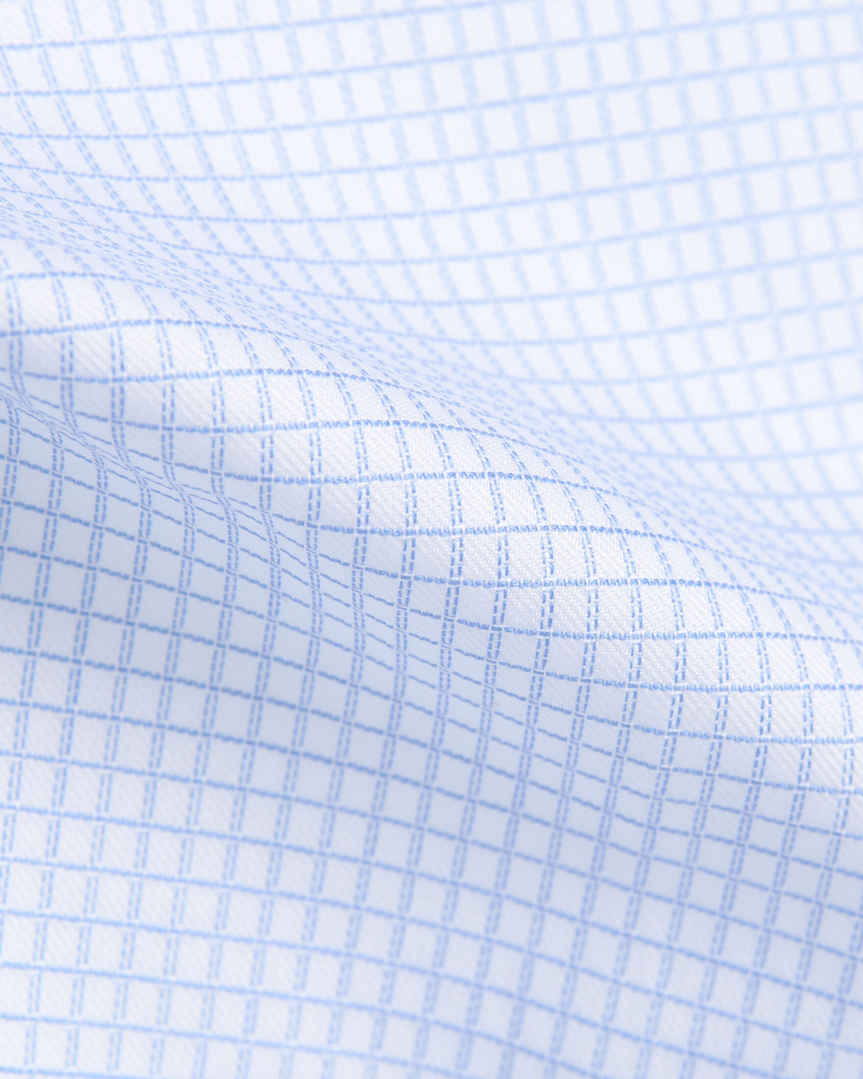 11441575- 3 11441575-3