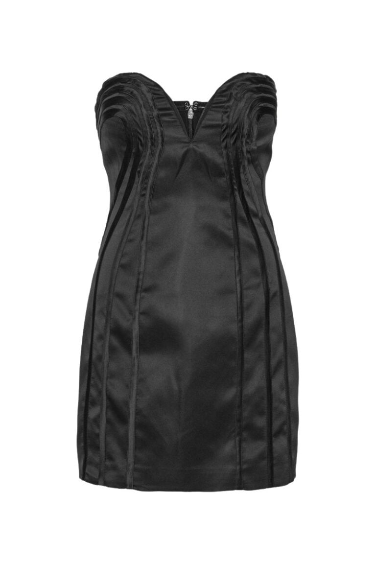 114417100_black_1_dilidress_lr