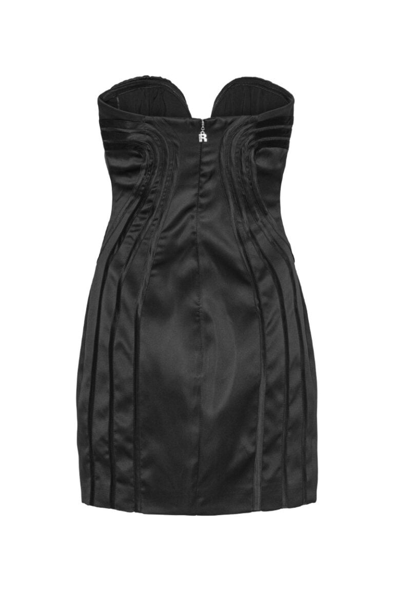 114417100_black_2_dilidress_lr