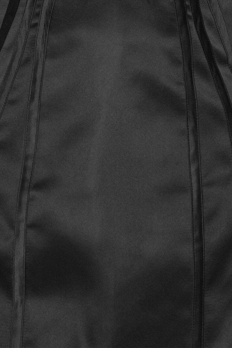 114417100_black_3_dilidress_lr