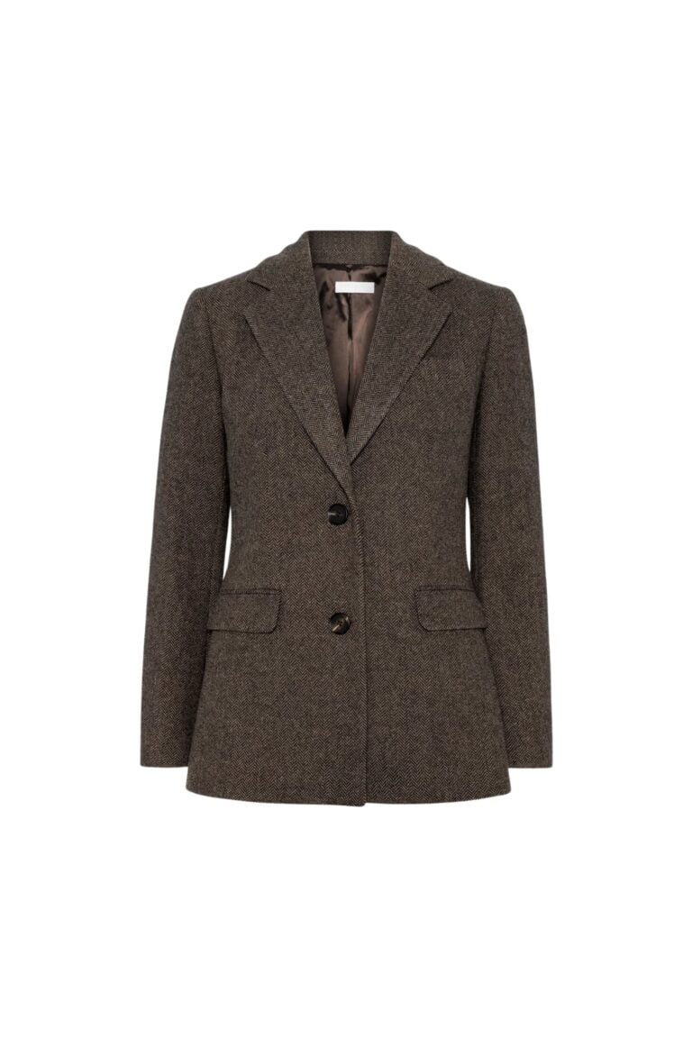 1144_9664f02121-camilla-pihl-blazer_dark-brown_product_1-large-2560