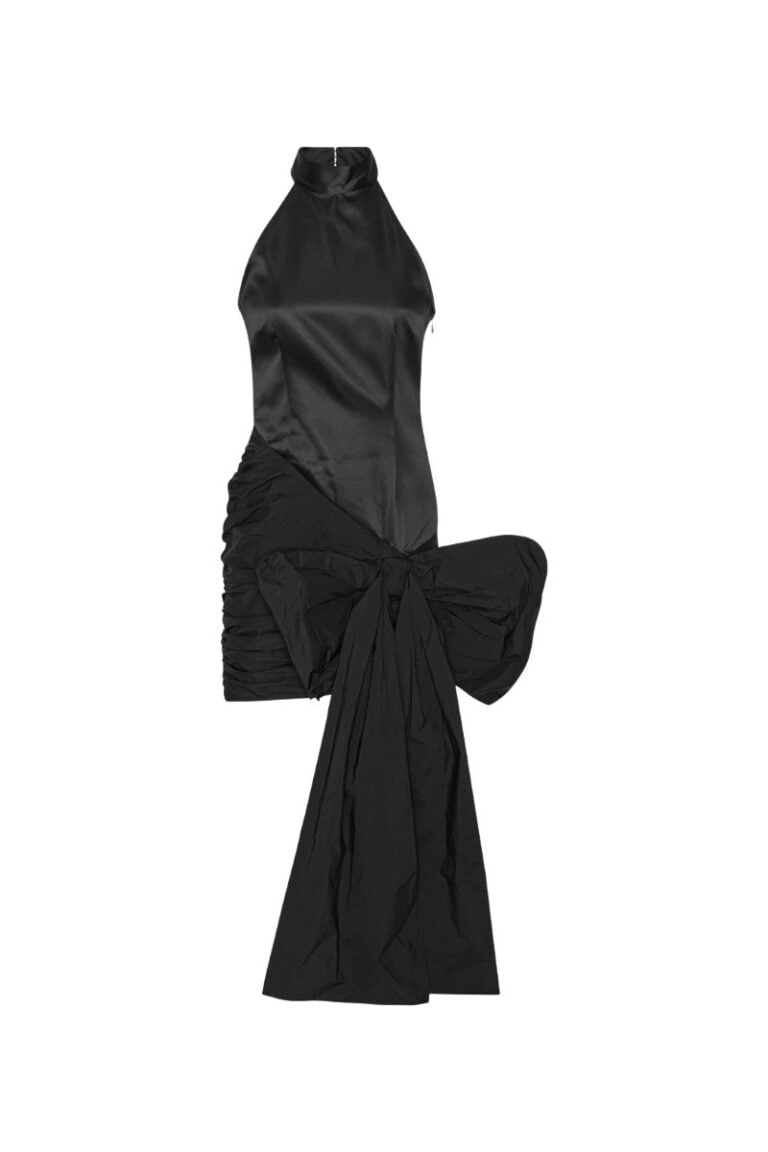 114519100_black_1_kapitadress_lr