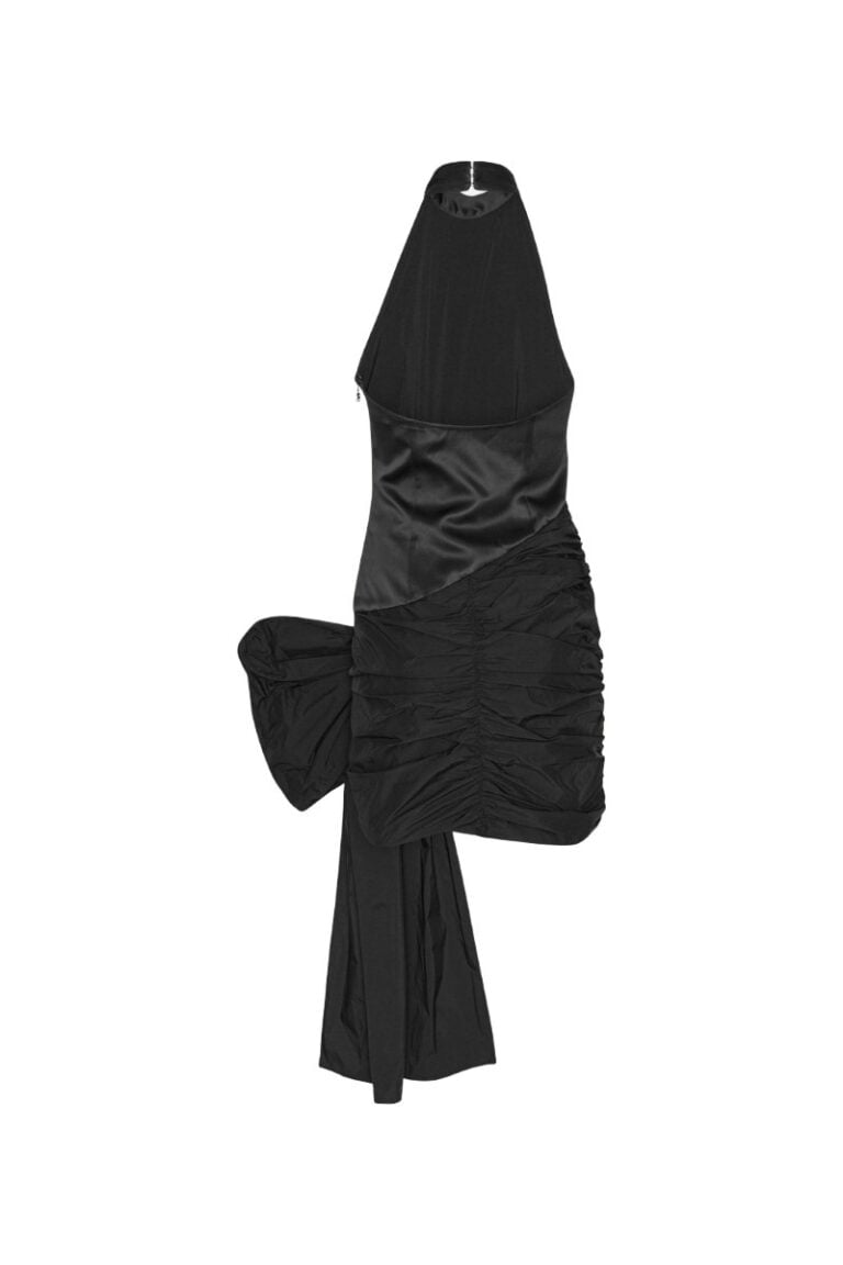 114519100_black_2_kapitadress_lr