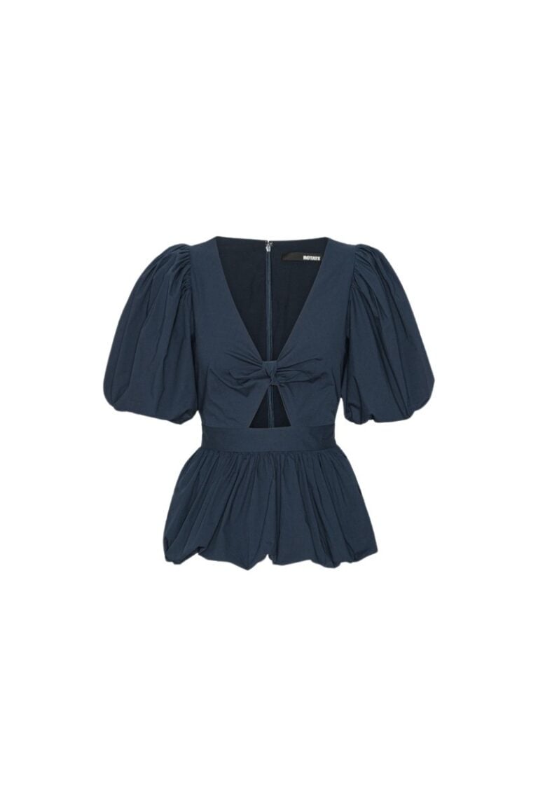 1148011725_navy-blazer_1_puff-sleeve-bubble-top_lr_1