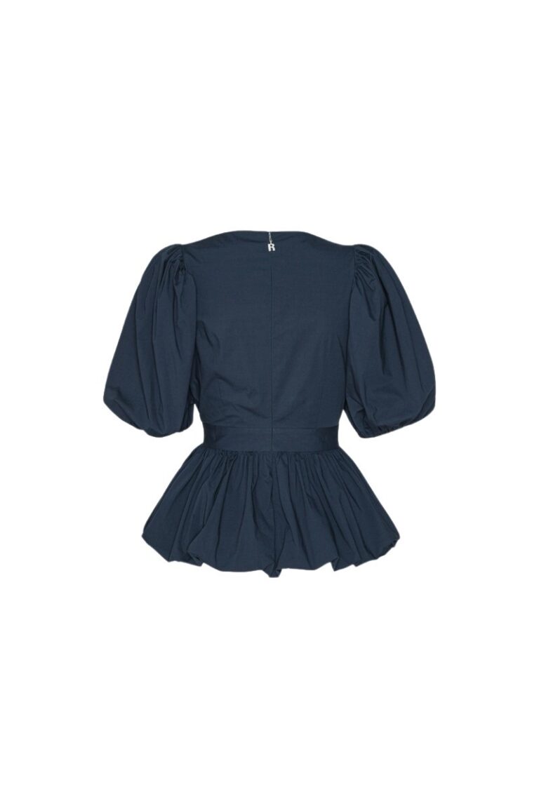 1148011725_navy-blazer_2_puff-sleeve-bubble-top_lr_1