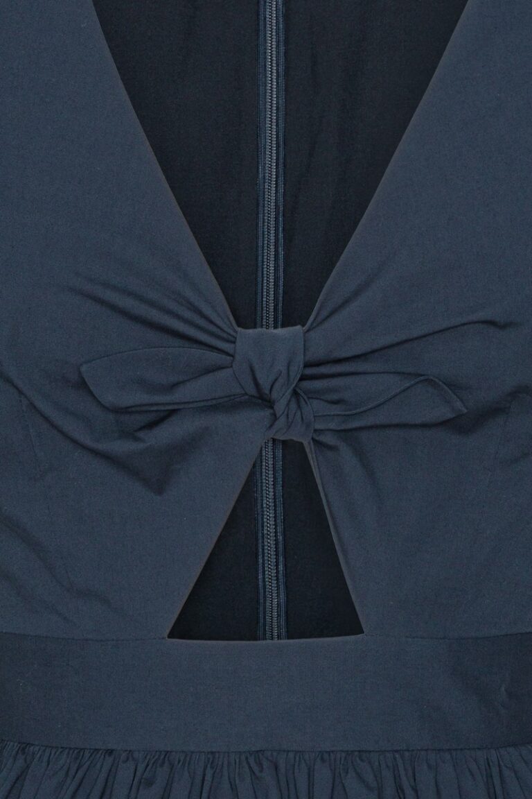 1148011725_navy-blazer_3_puff-sleeve-bubble-top_lr_1