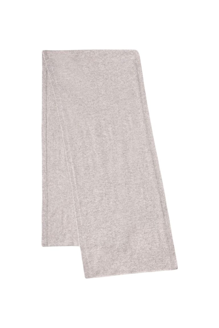 1153_a17503c8e8-babette-scarf_grey-melange_1-large-2560