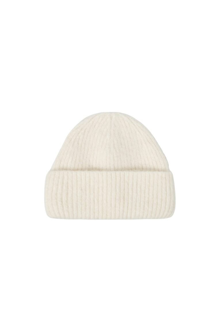1154_321a560159-wool-beanie_light-yellow_product_1-large-2560