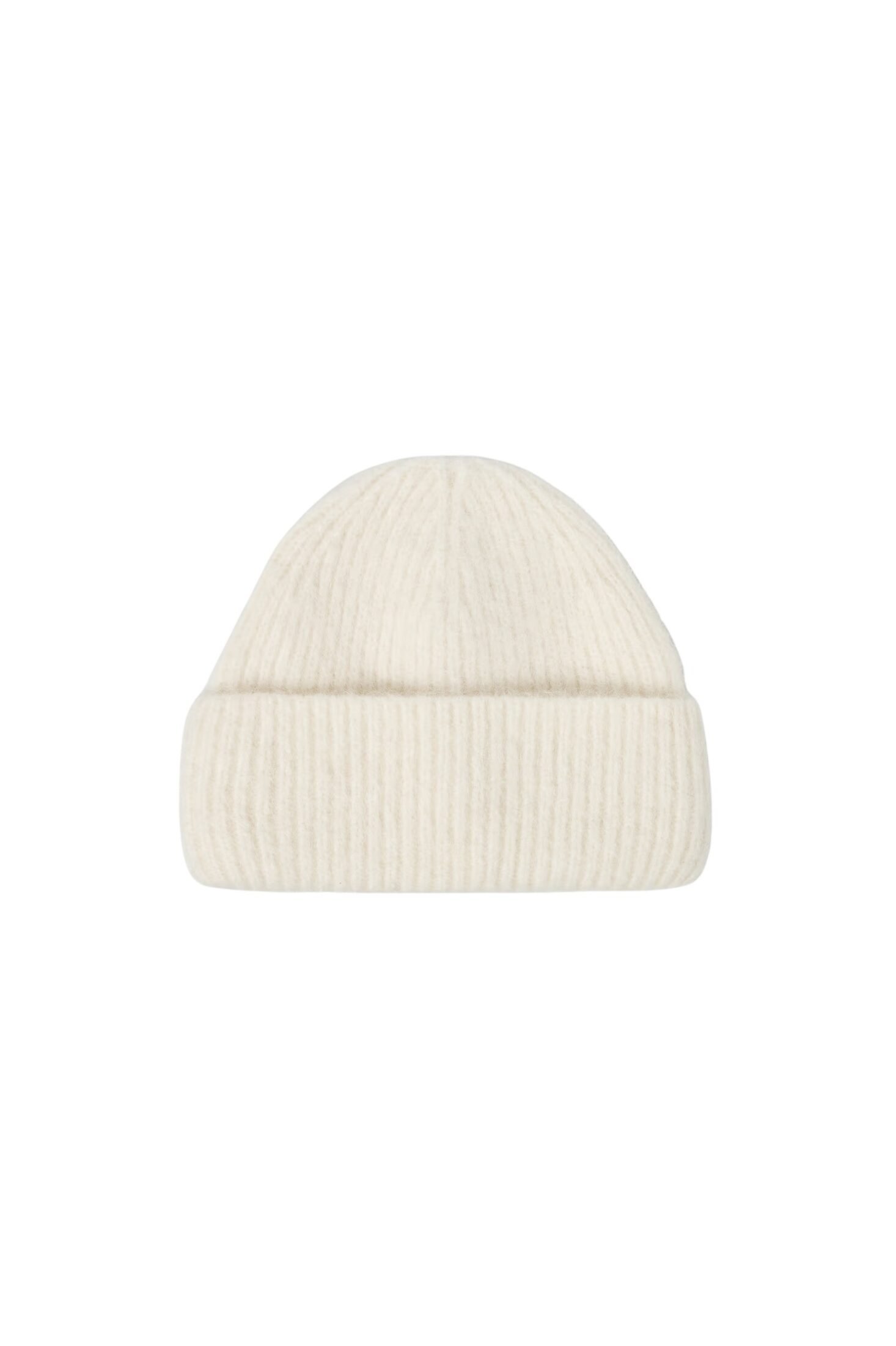 1154_321a560159-wool-beanie_light-yellow_product_1-large-2560