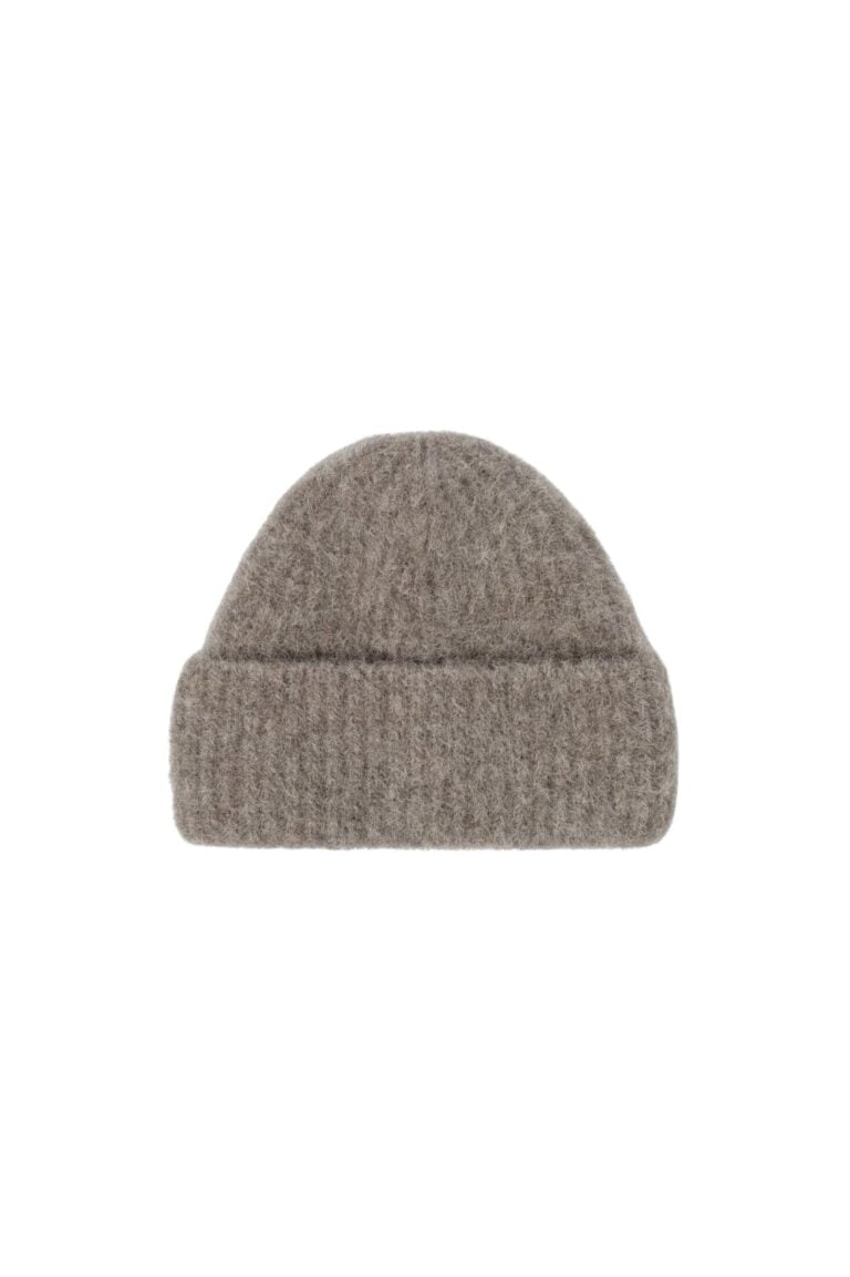 1155_3bd07c1778-wool-beanie_brown_product_1-large-2560