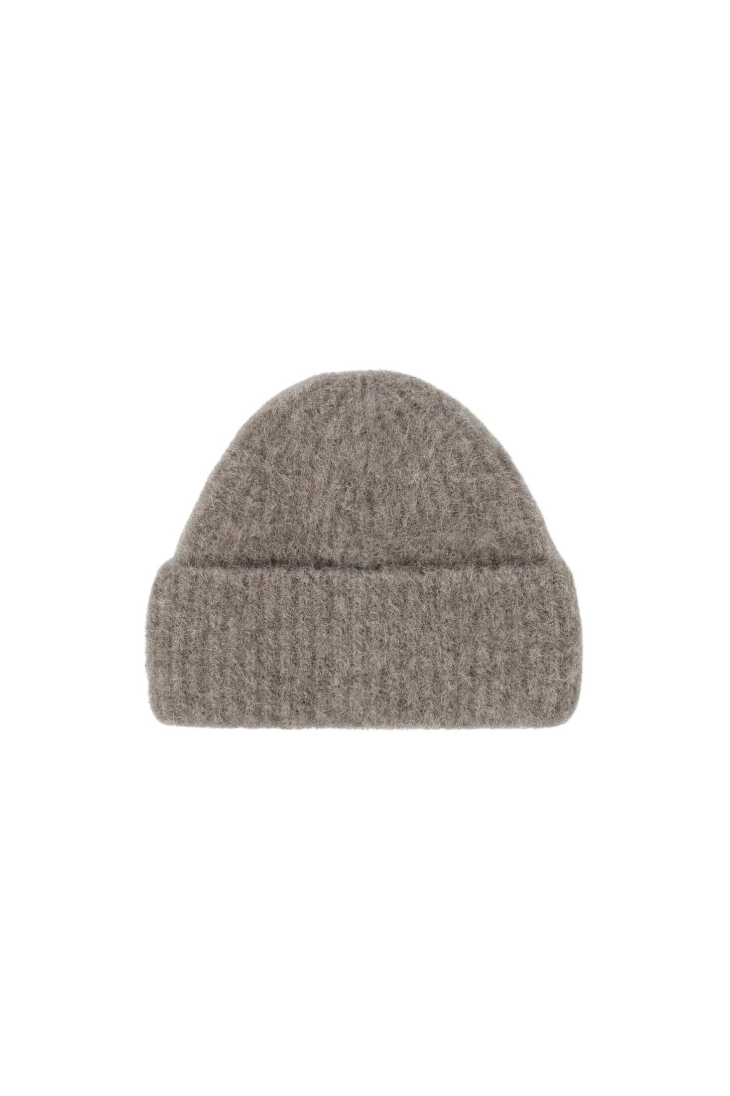 1155_3bd07c1778-wool-beanie_brown_product_1-large-2560