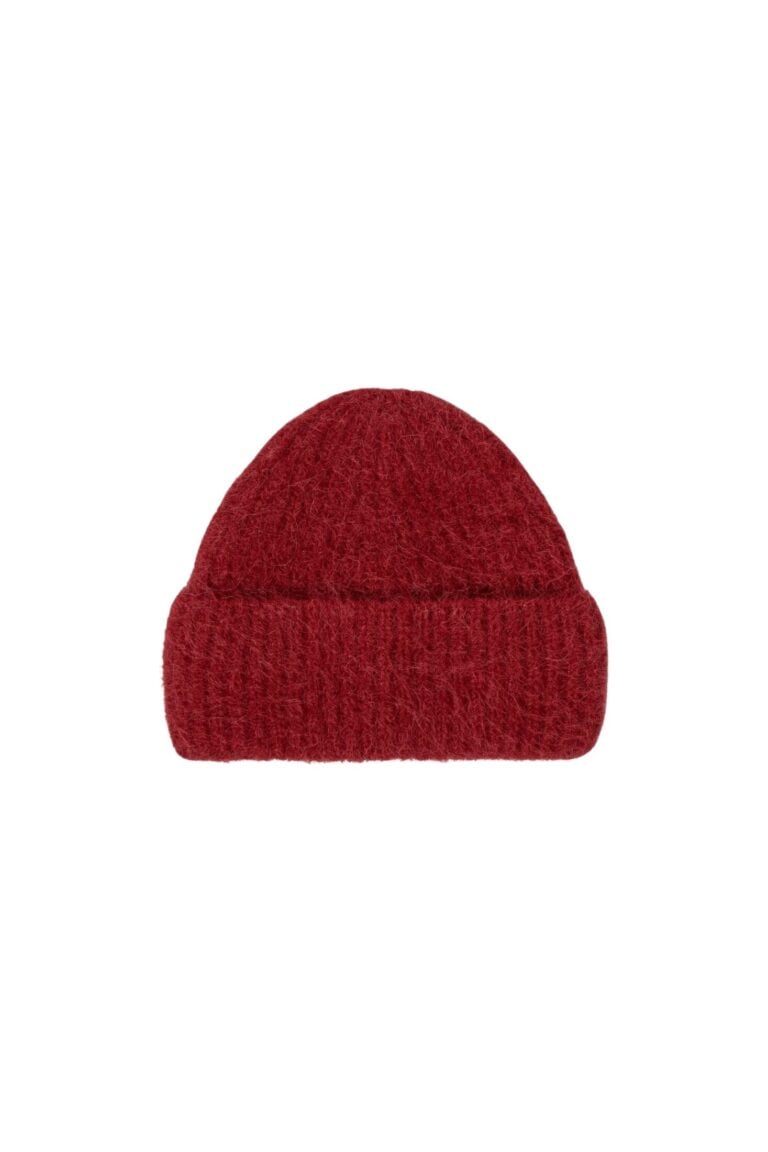 1155_9b7676e53b-wool-beanie_red_product_1-large-2560