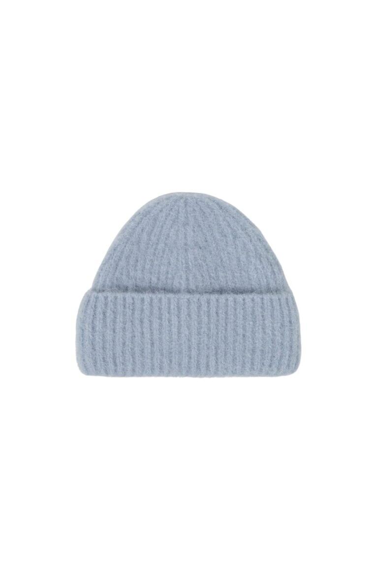 1155_cd505b7e0e-wool-beanie_ice-blue_product_1-large-2560