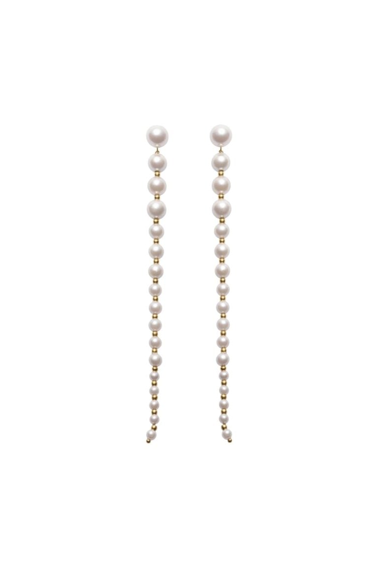 1165_56012f0a8c-long-pearl-earring-large-2560